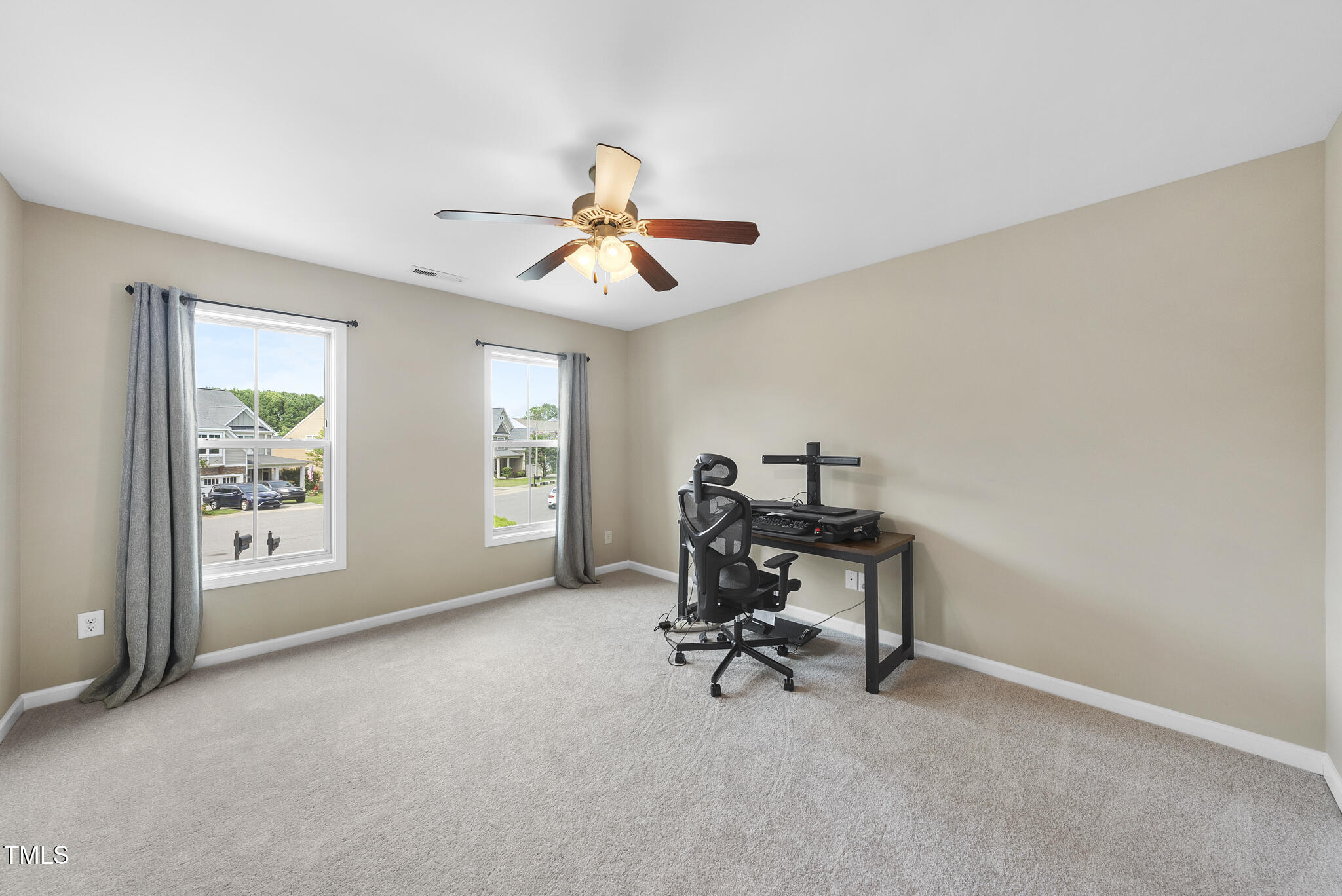 2904 Britmass Drive
