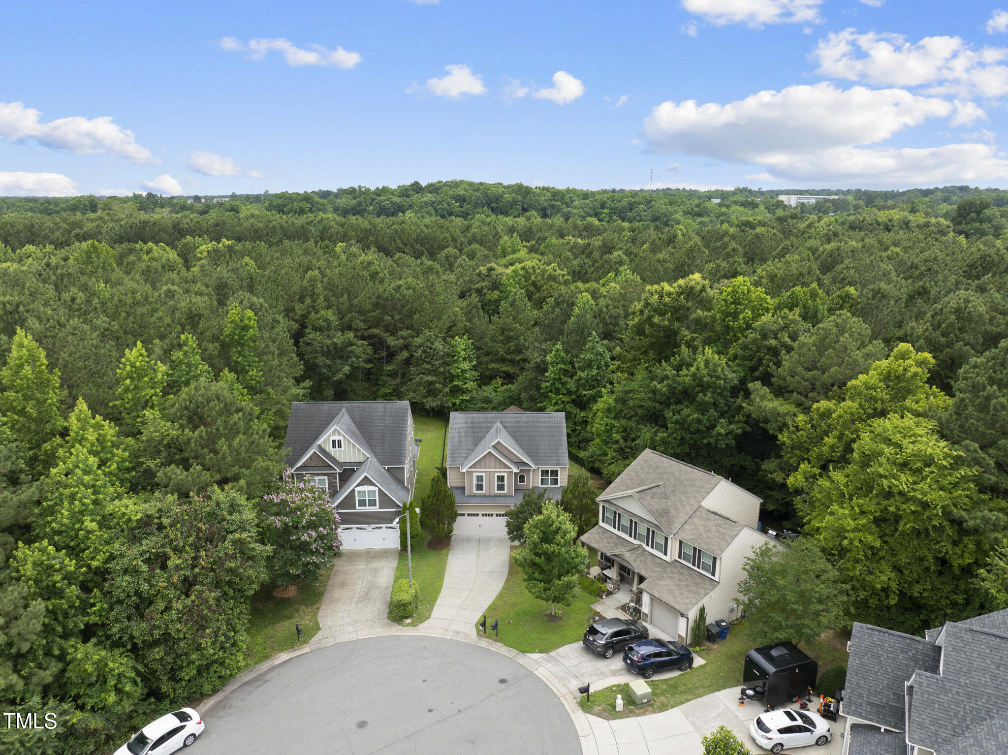 2904 Britmass Drive