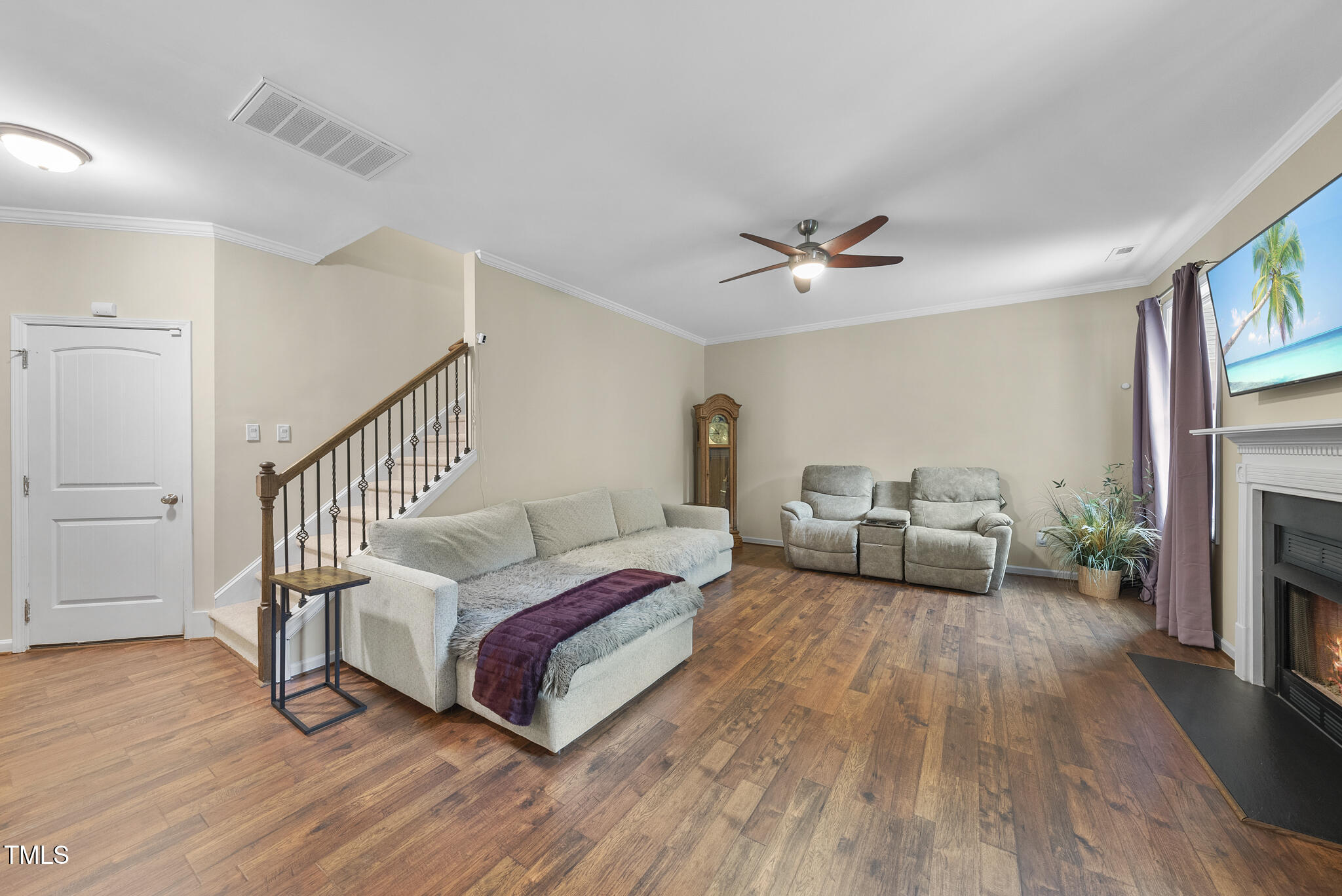 2904 Britmass Drive