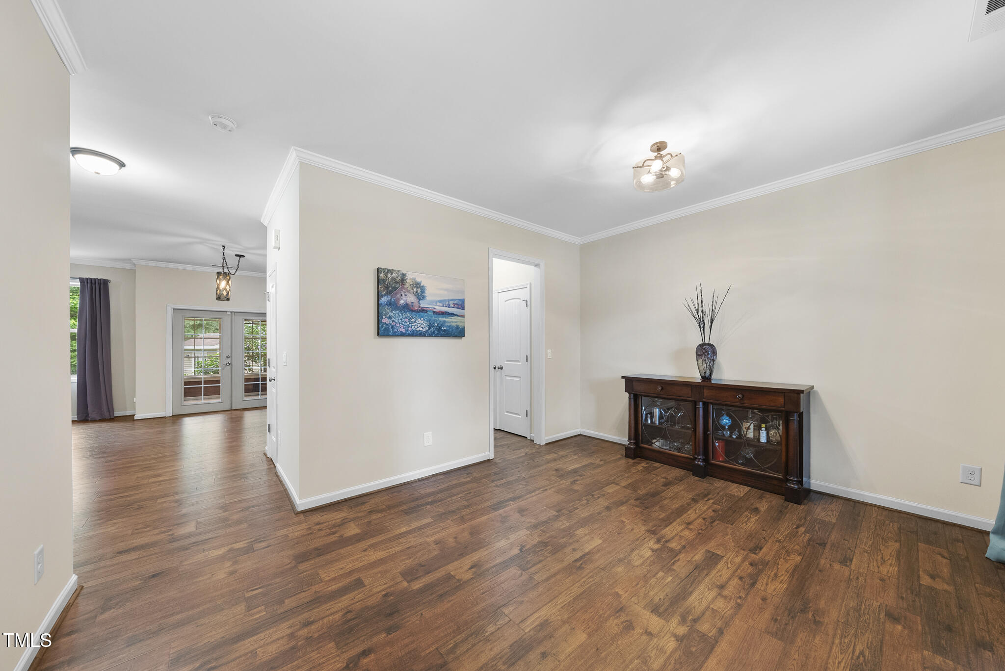 2904 Britmass Drive