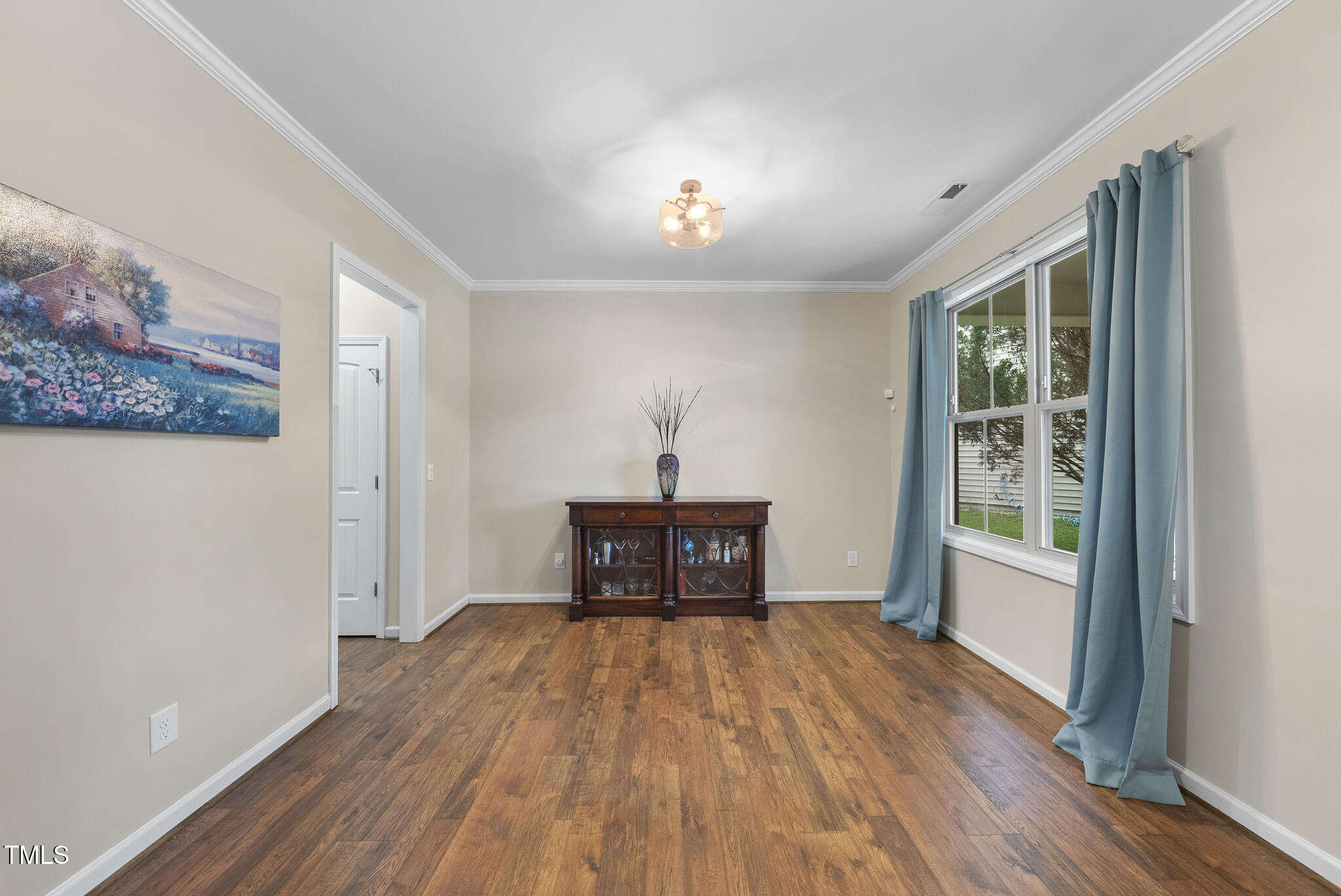 2904 Britmass Drive