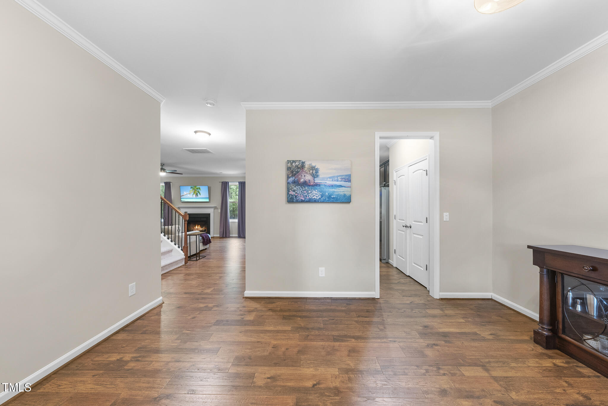 2904 Britmass Drive