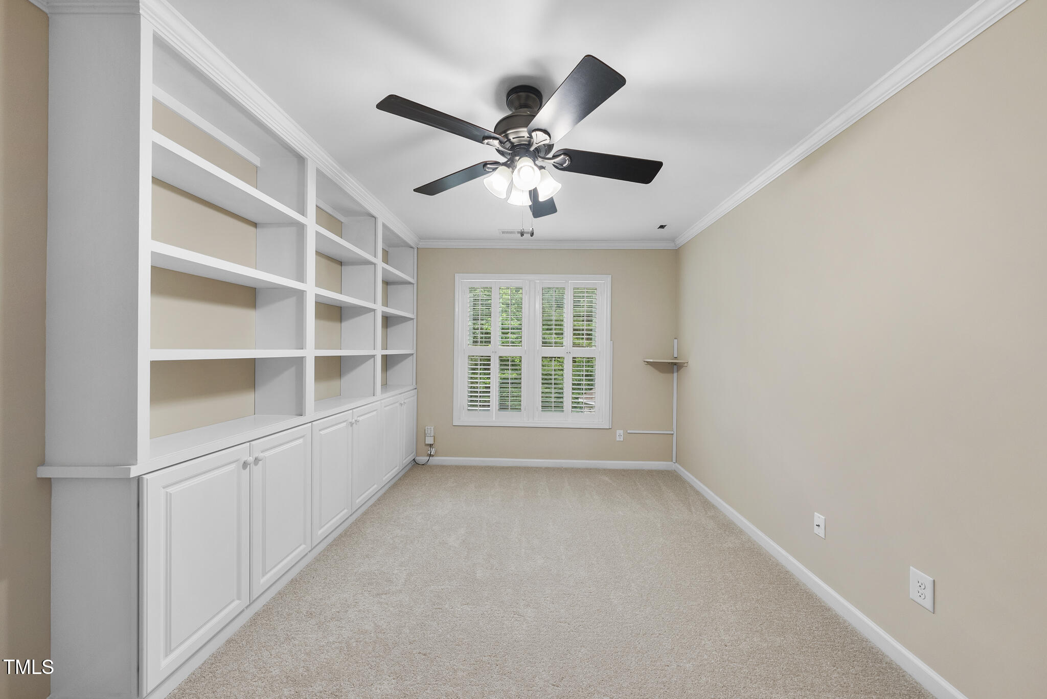 2904 Britmass Drive