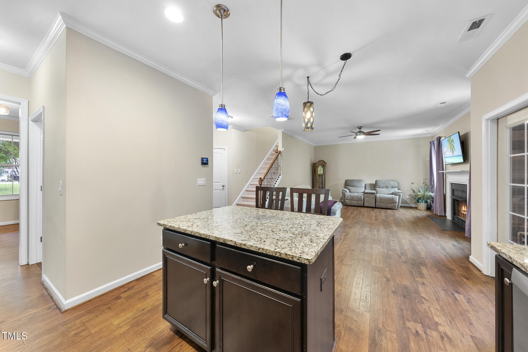 2904 Britmass Drive