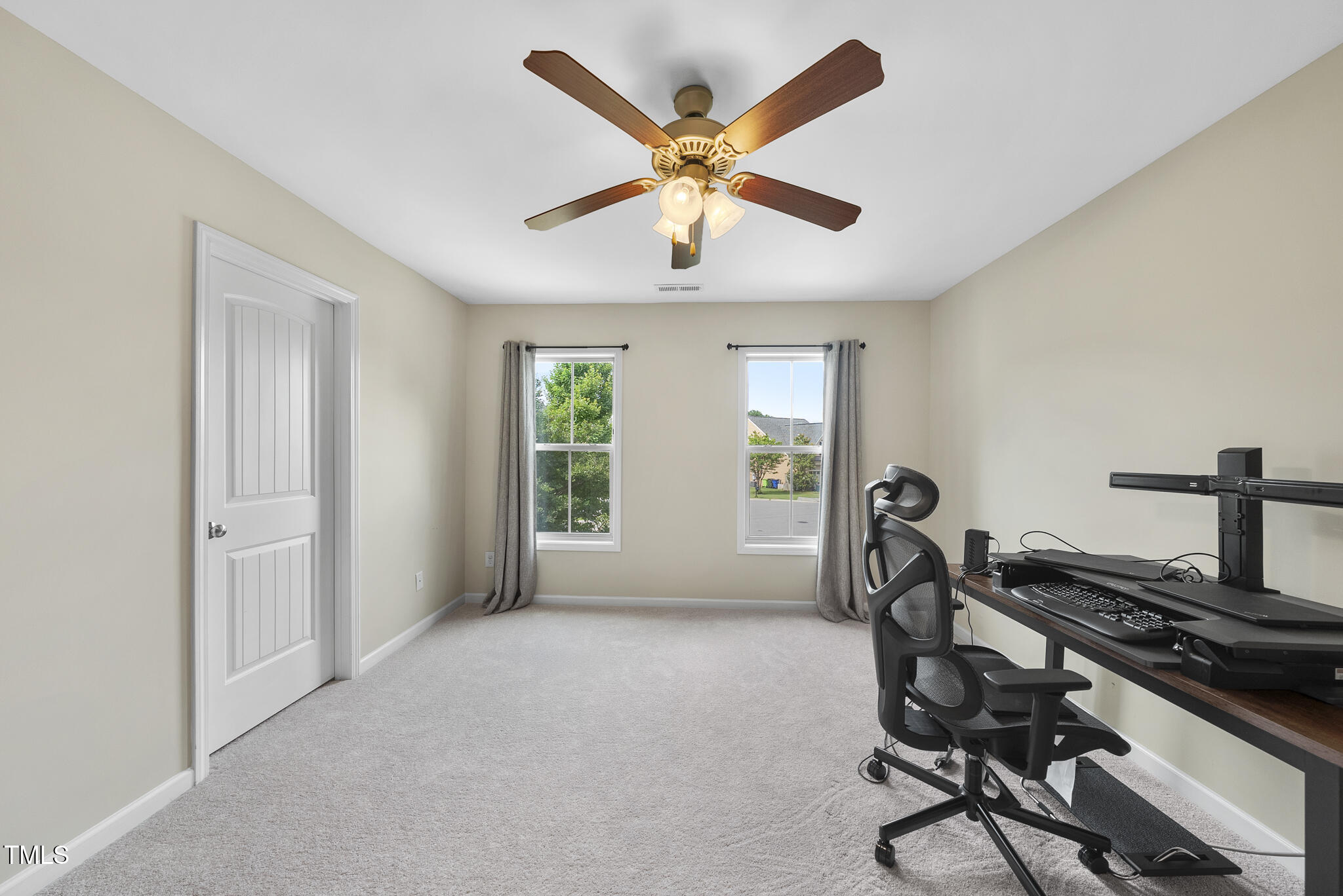 2904 Britmass Drive