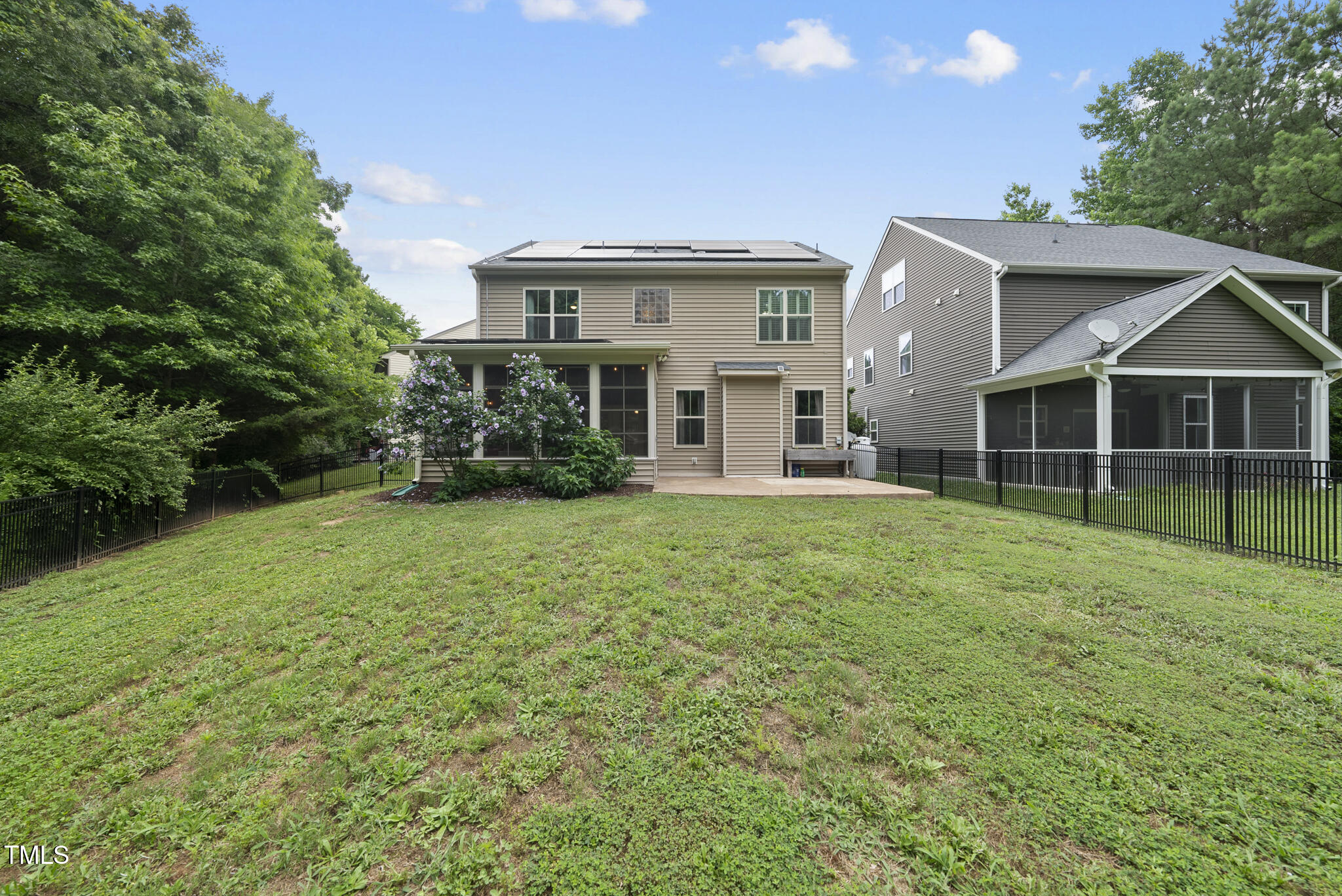 2904 Britmass Drive