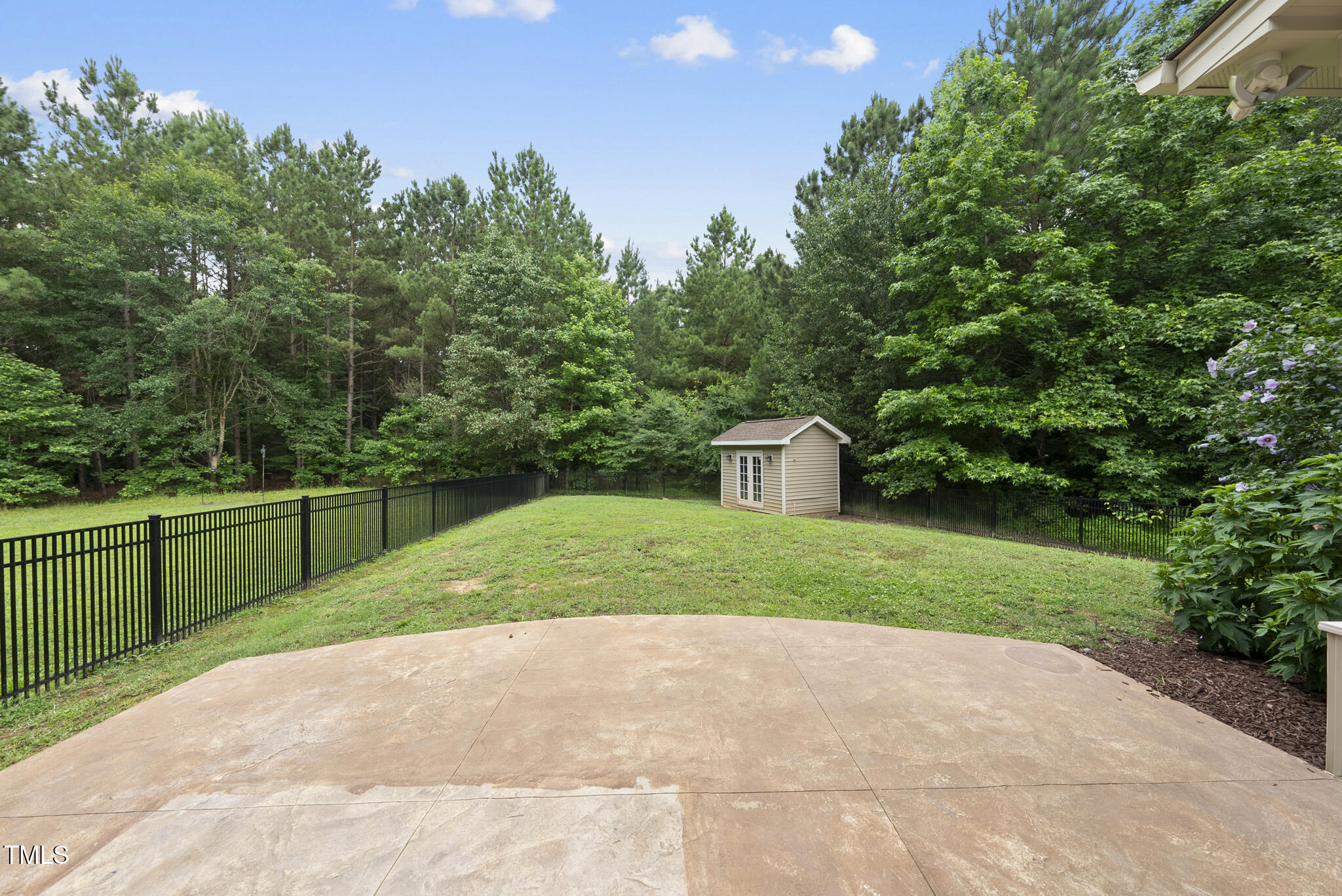 2904 Britmass Drive