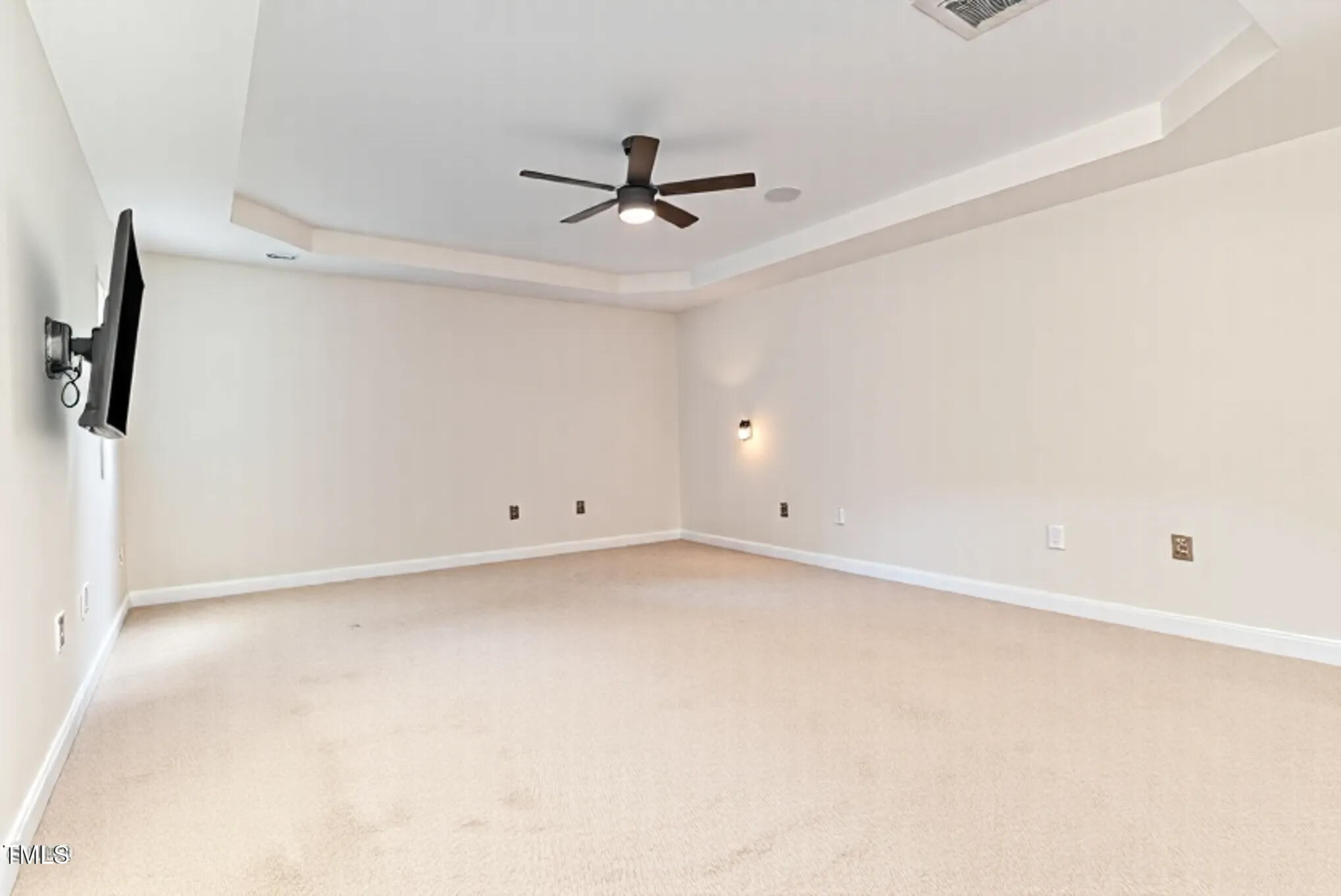 1020 Regency Cottage Place