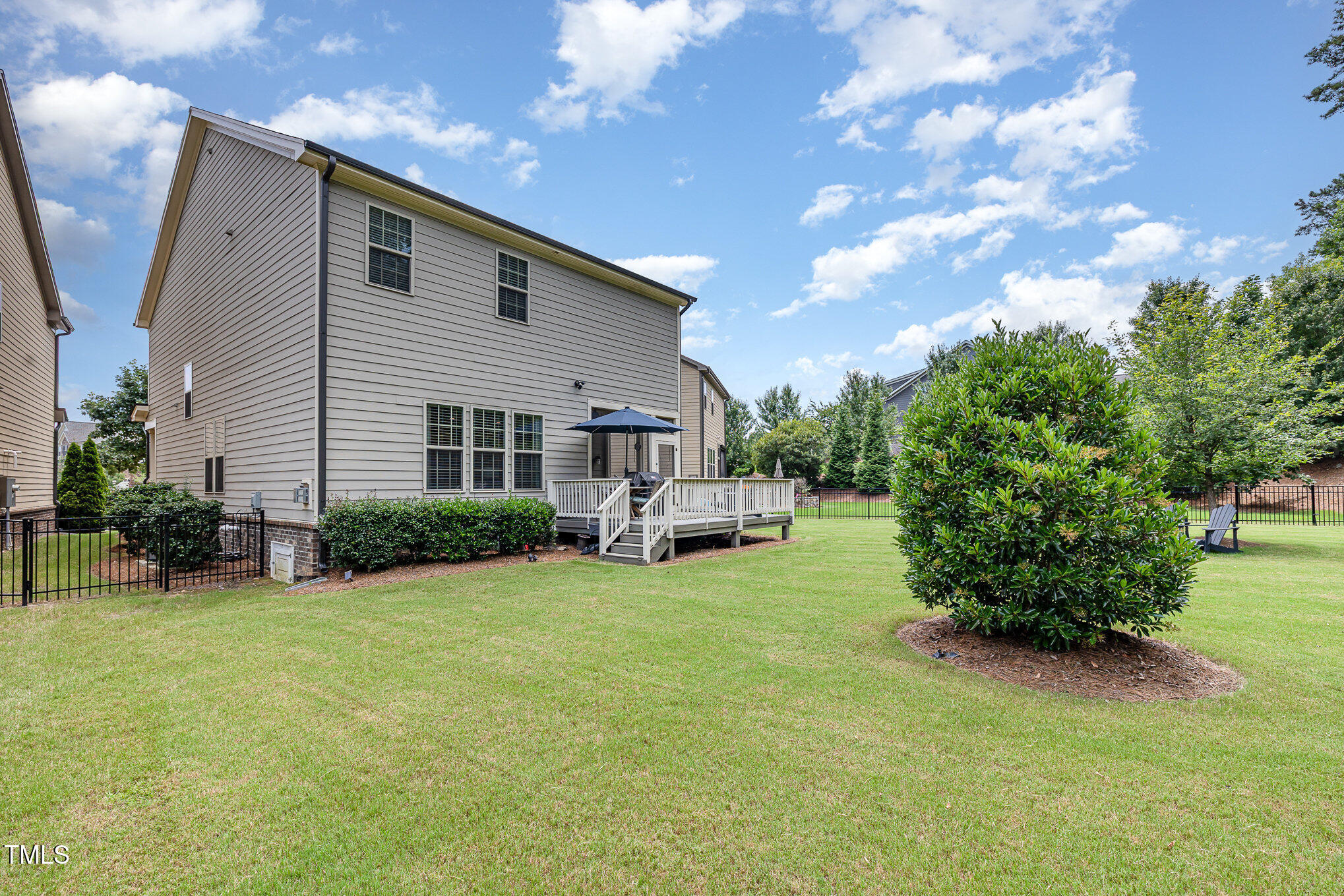 1020 Regency Cottage Place