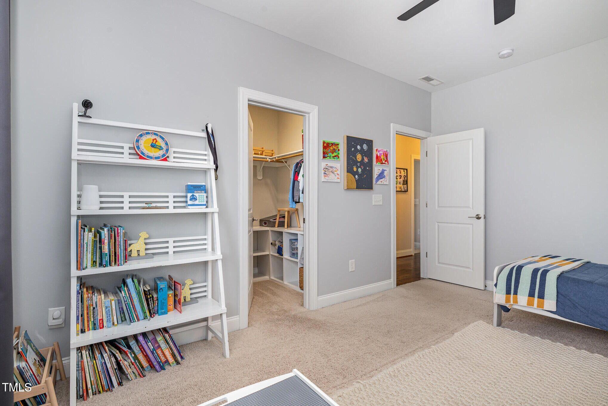 1020 Regency Cottage Place