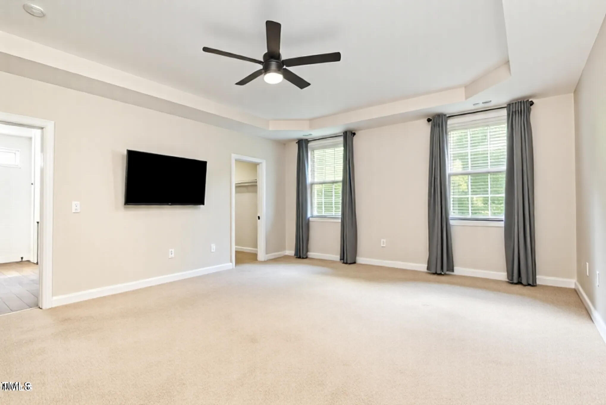 1020 Regency Cottage Place