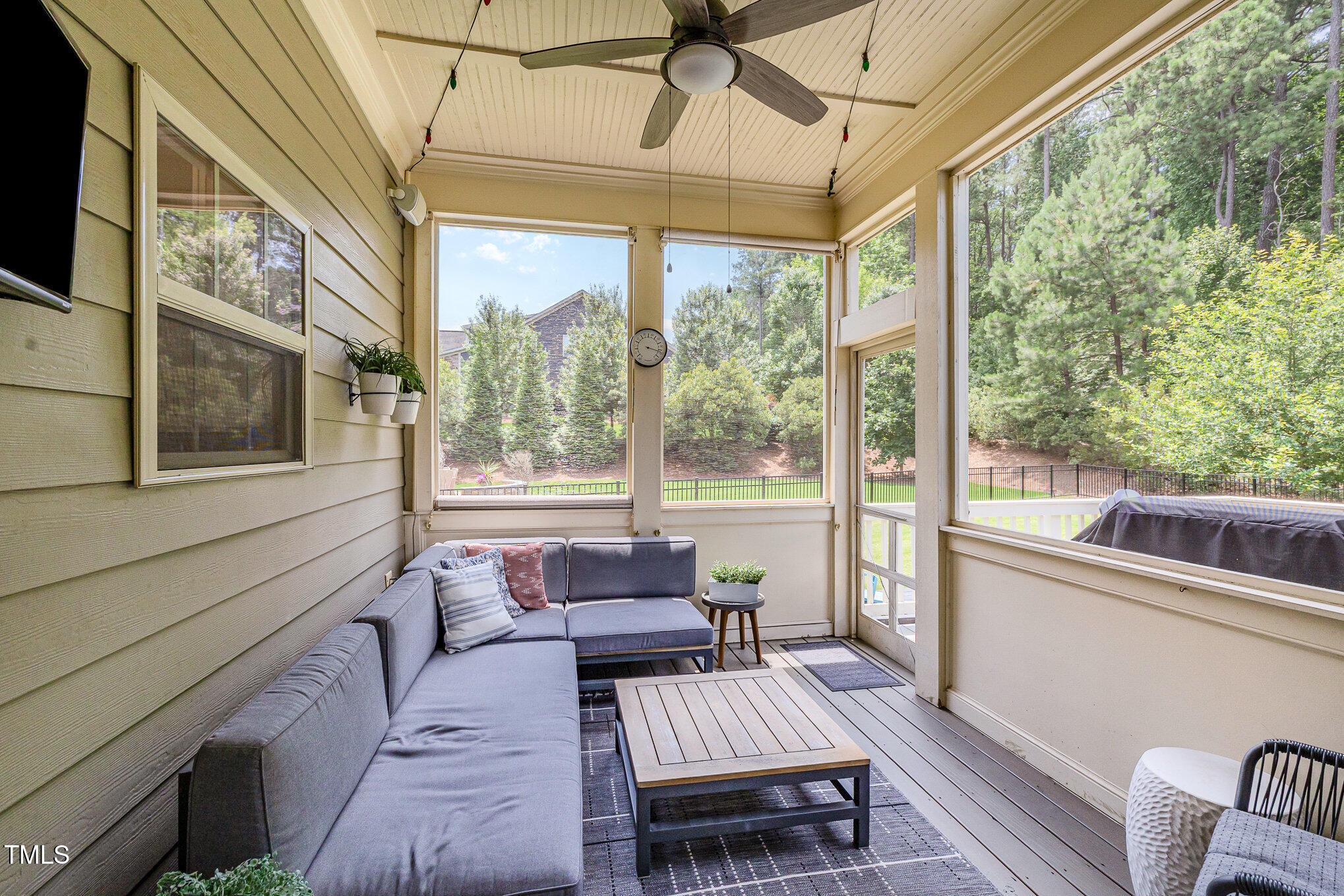 1020 Regency Cottage Place