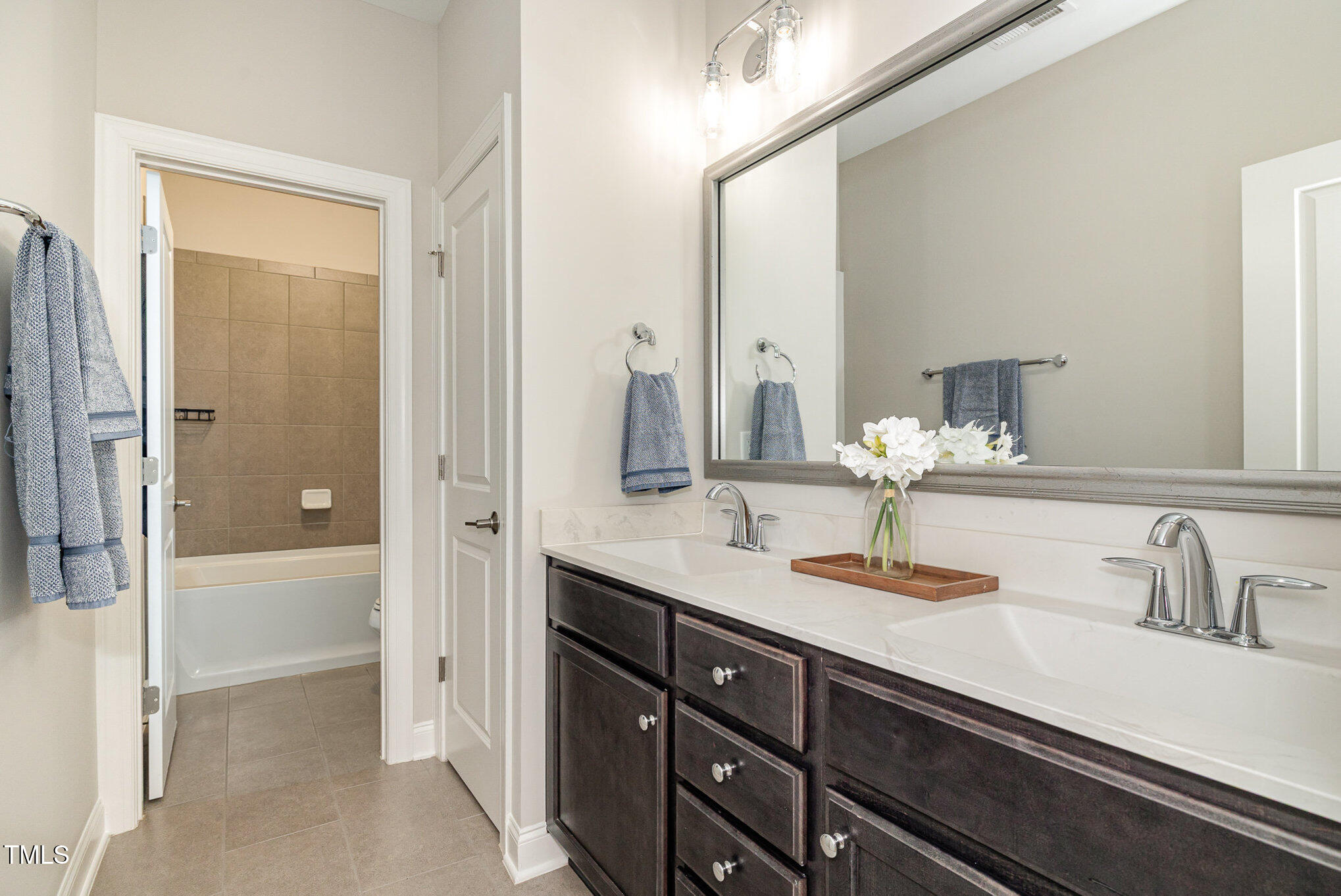 1020 Regency Cottage Place