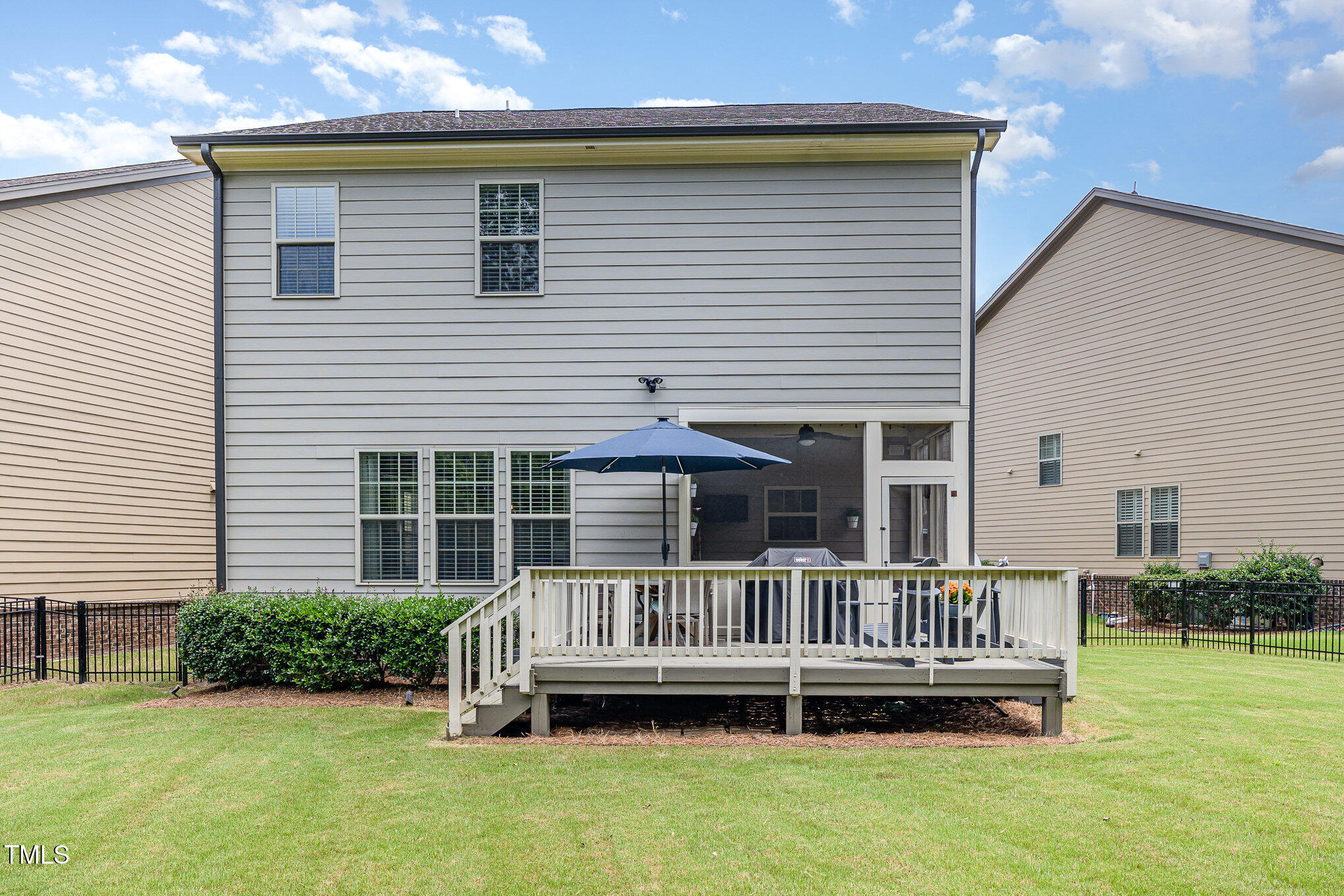 1020 Regency Cottage Place