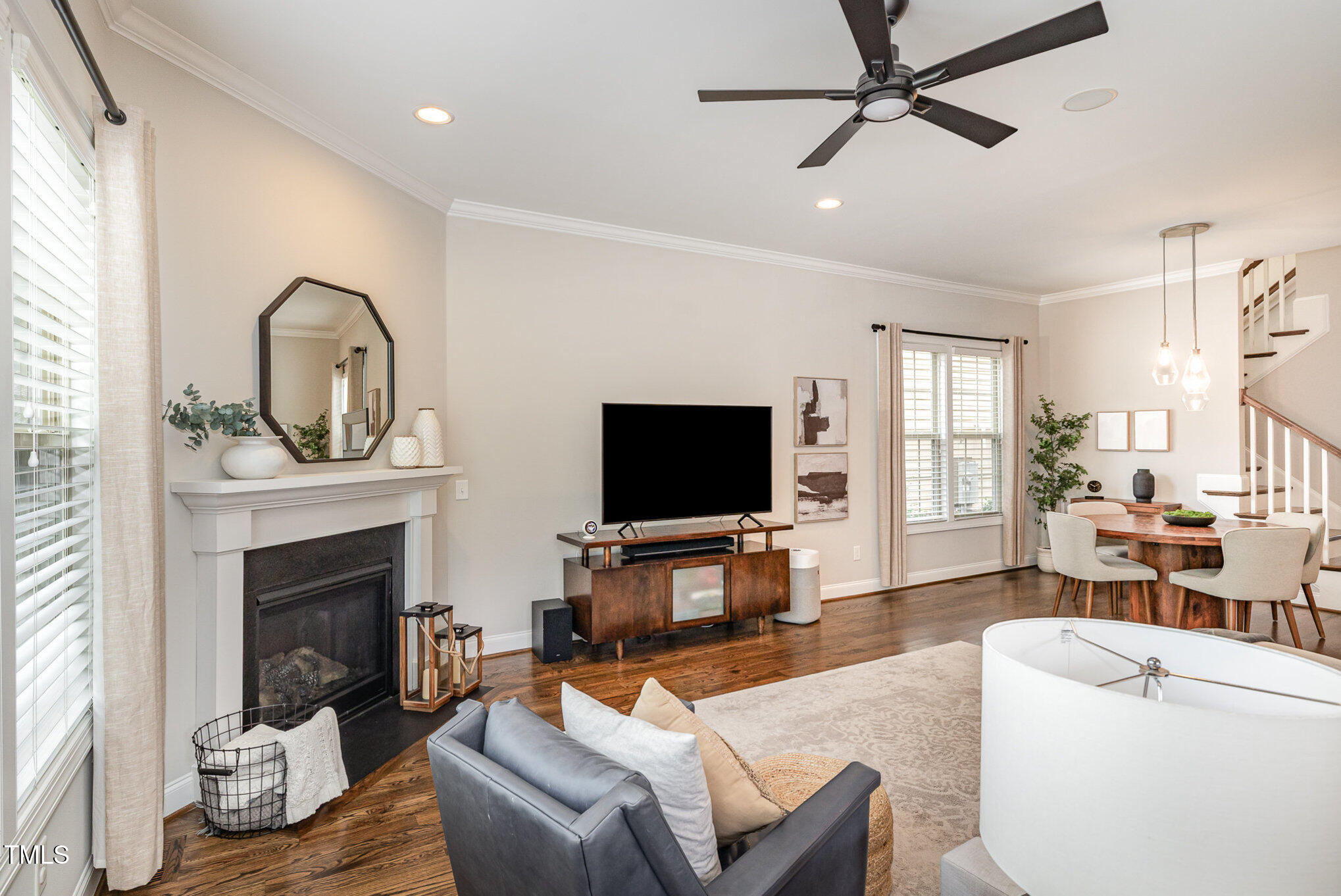1020 Regency Cottage Place