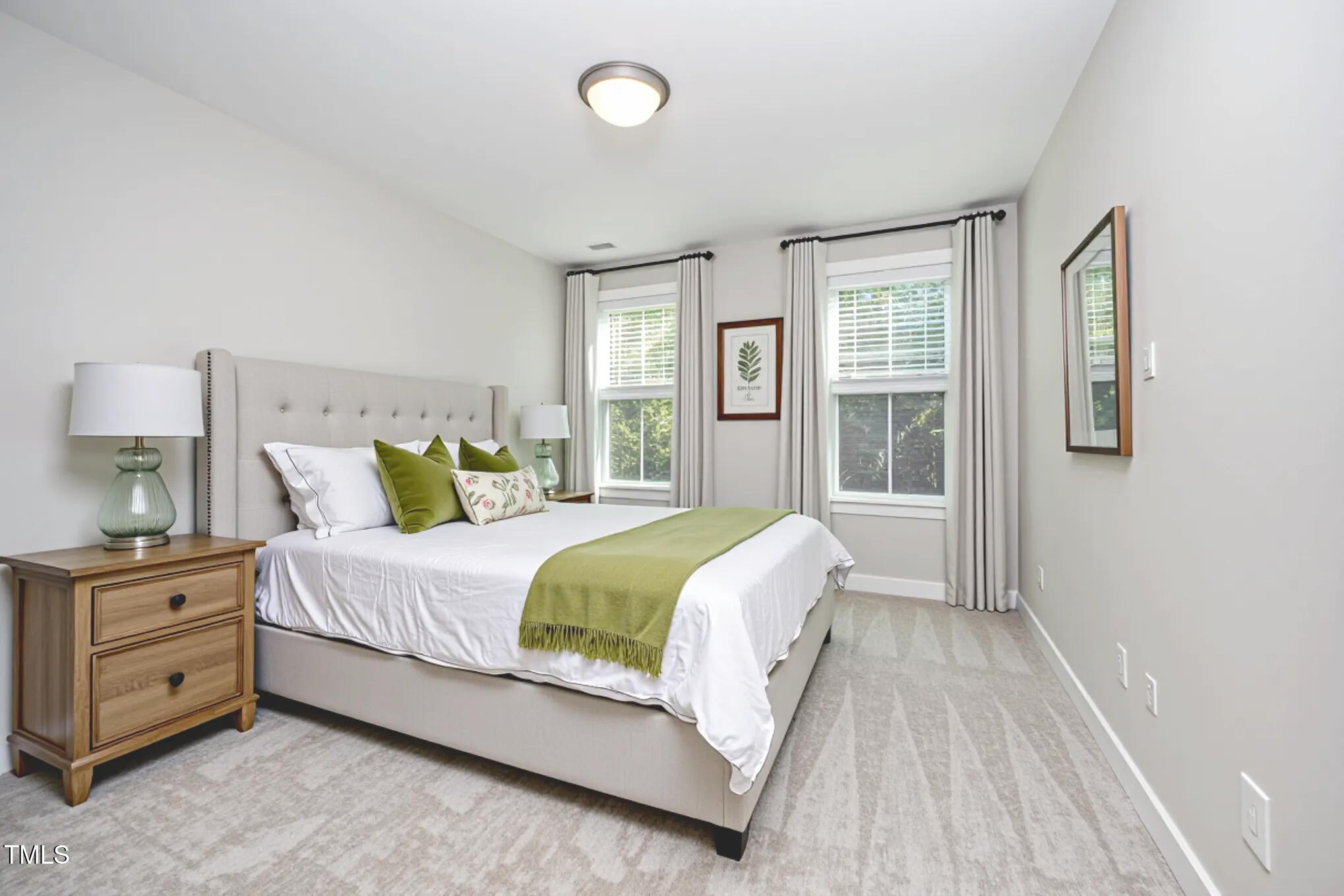107 Cottage Court