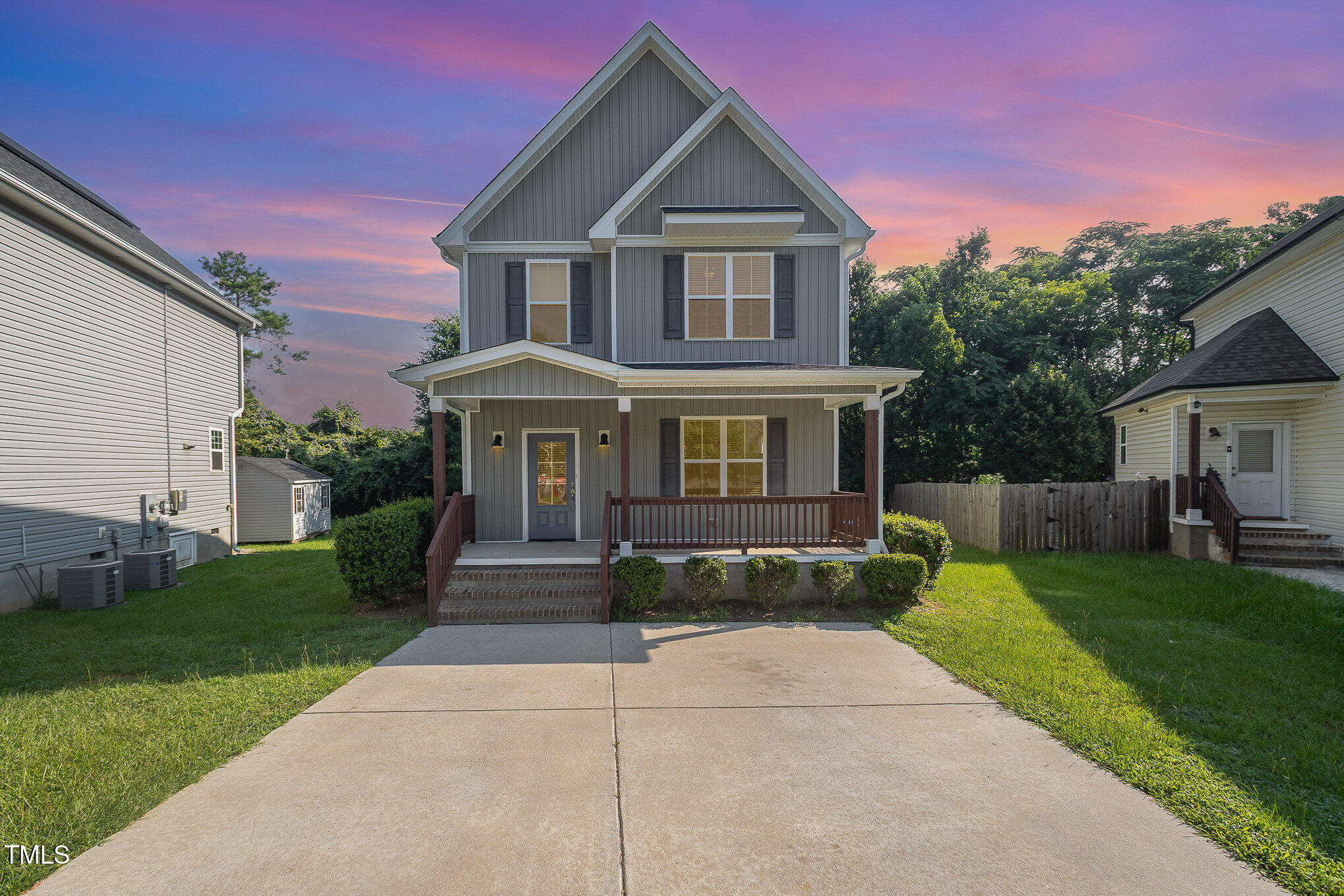 107 Cottage Court