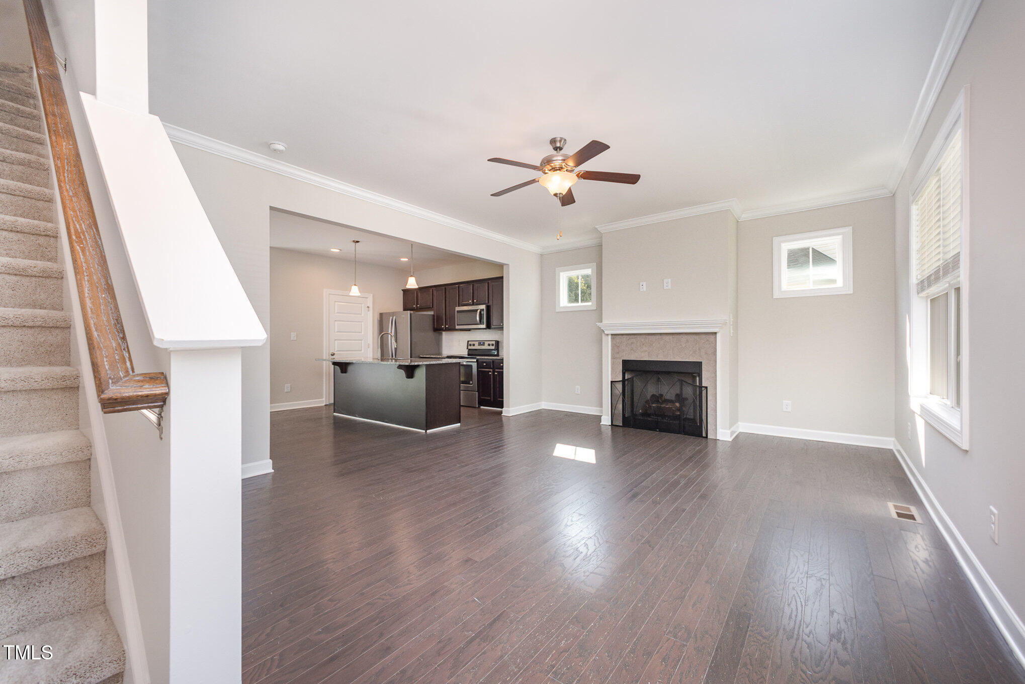 107 Cottage Court
