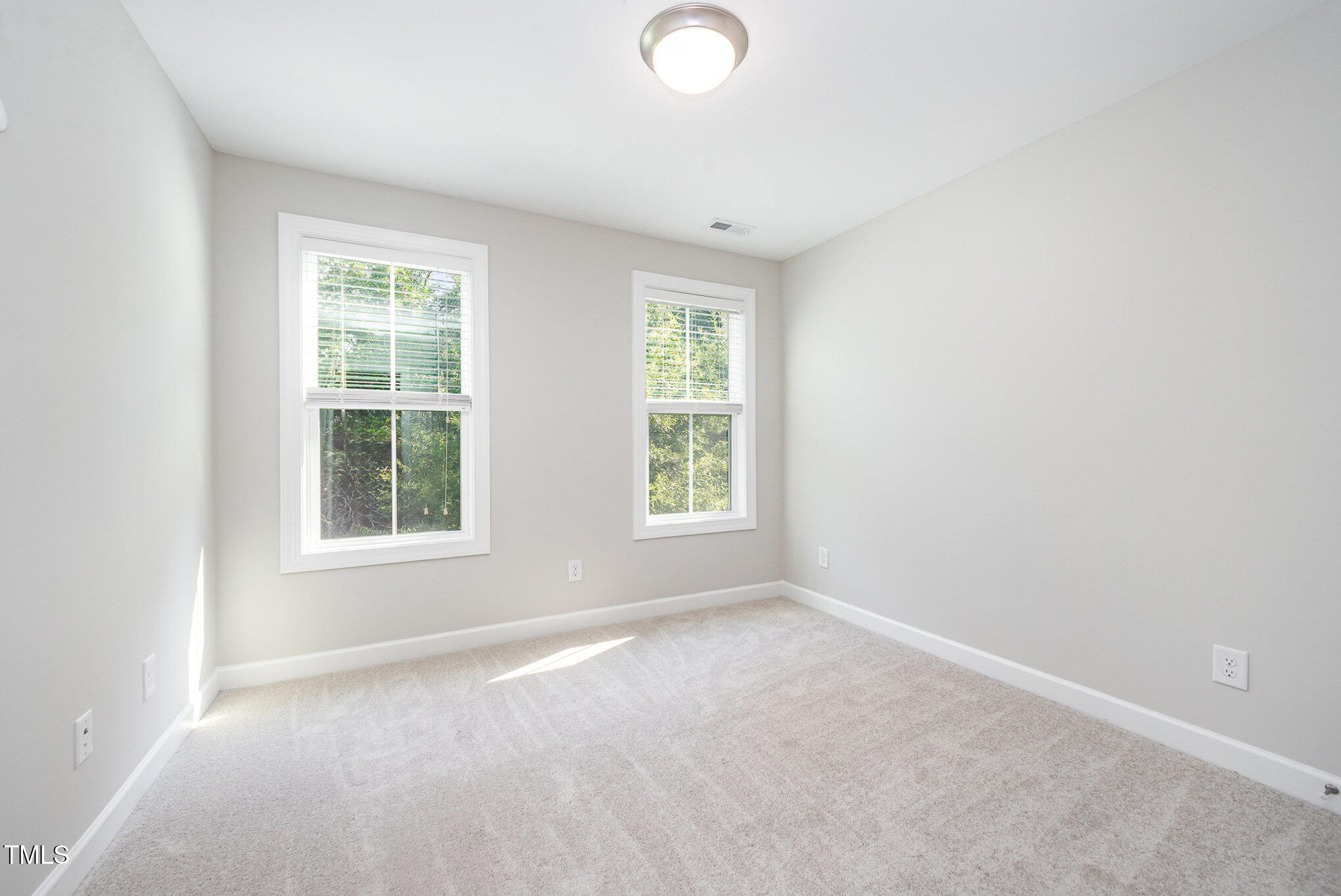 107 Cottage Court