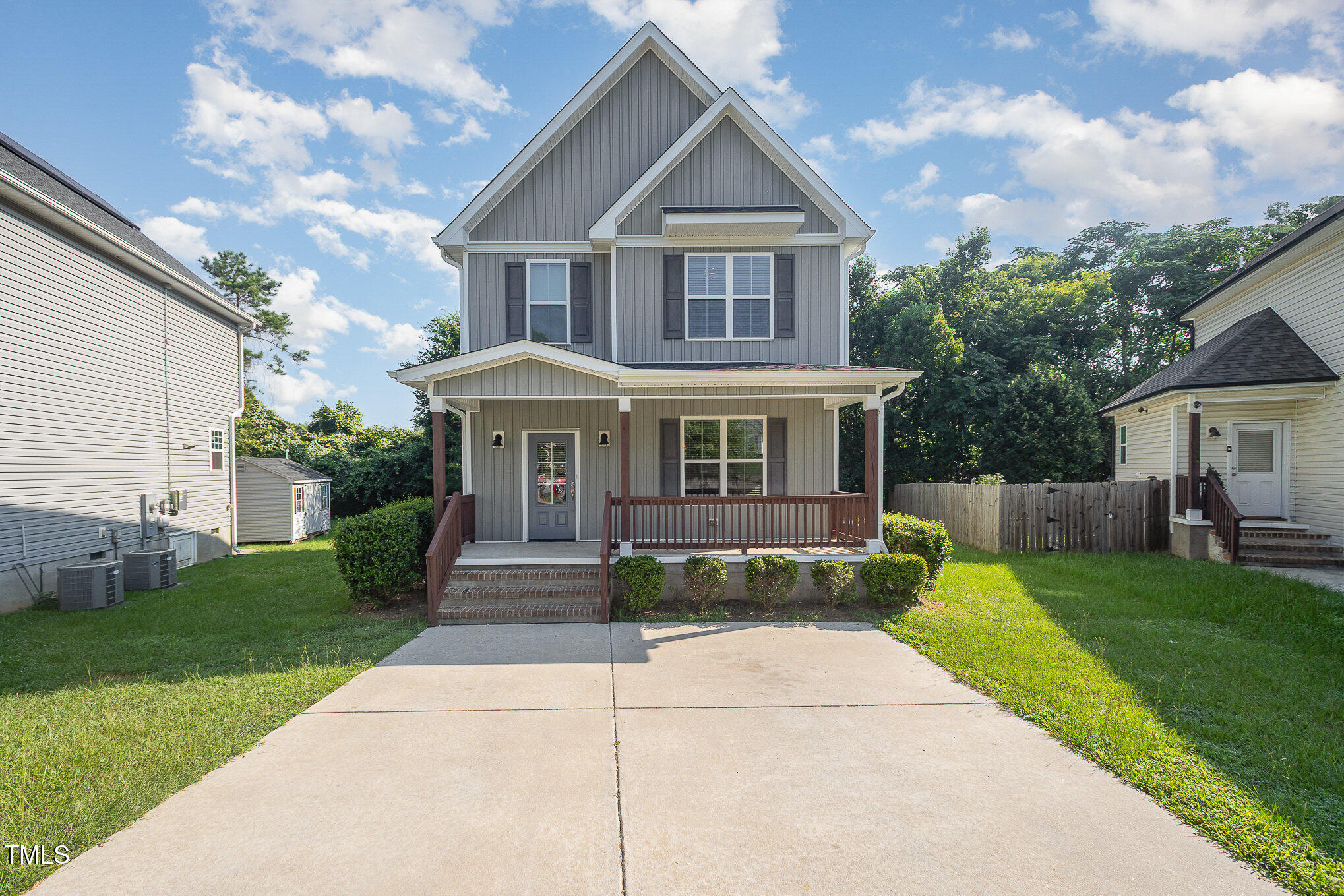 107 Cottage Court