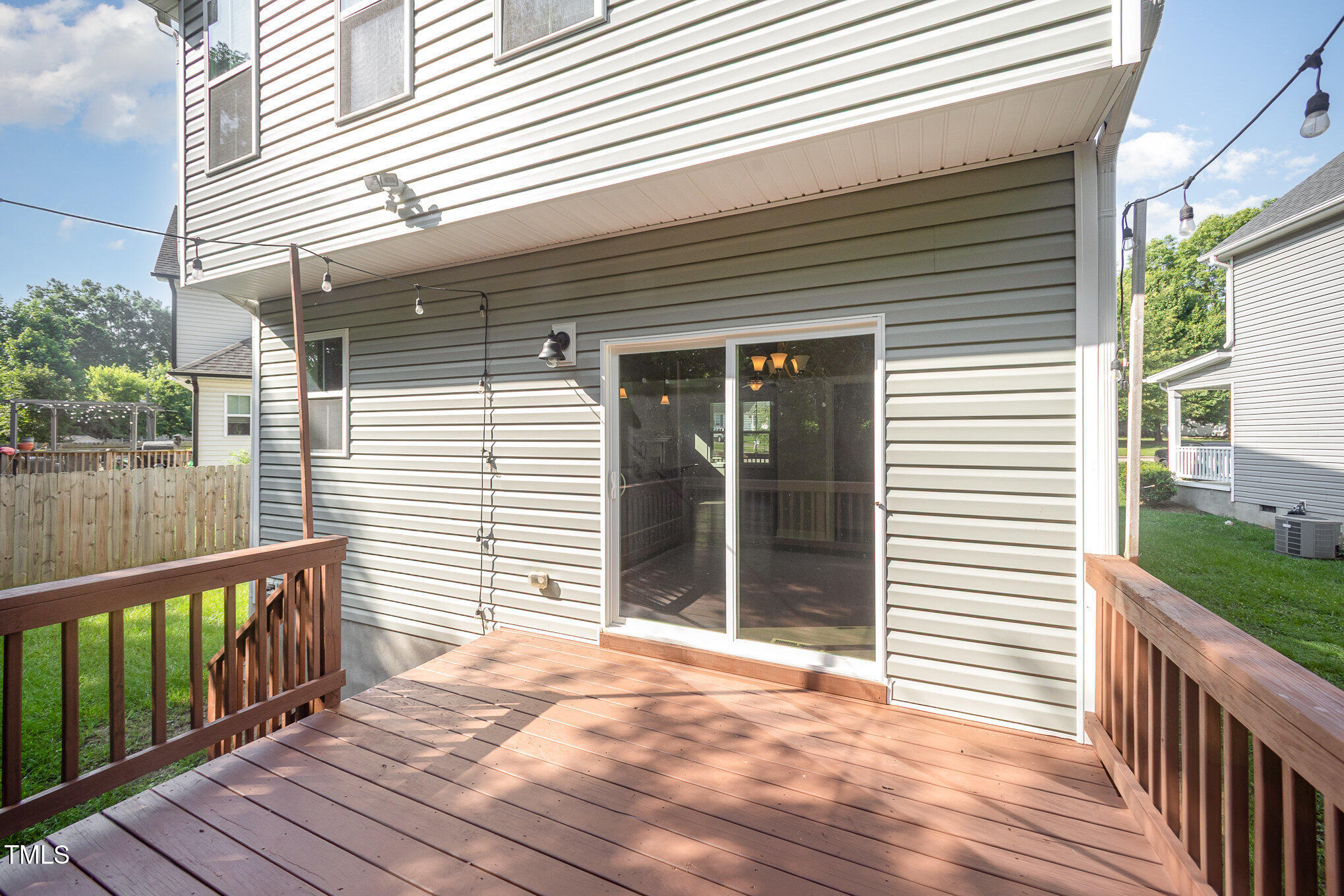 107 Cottage Court