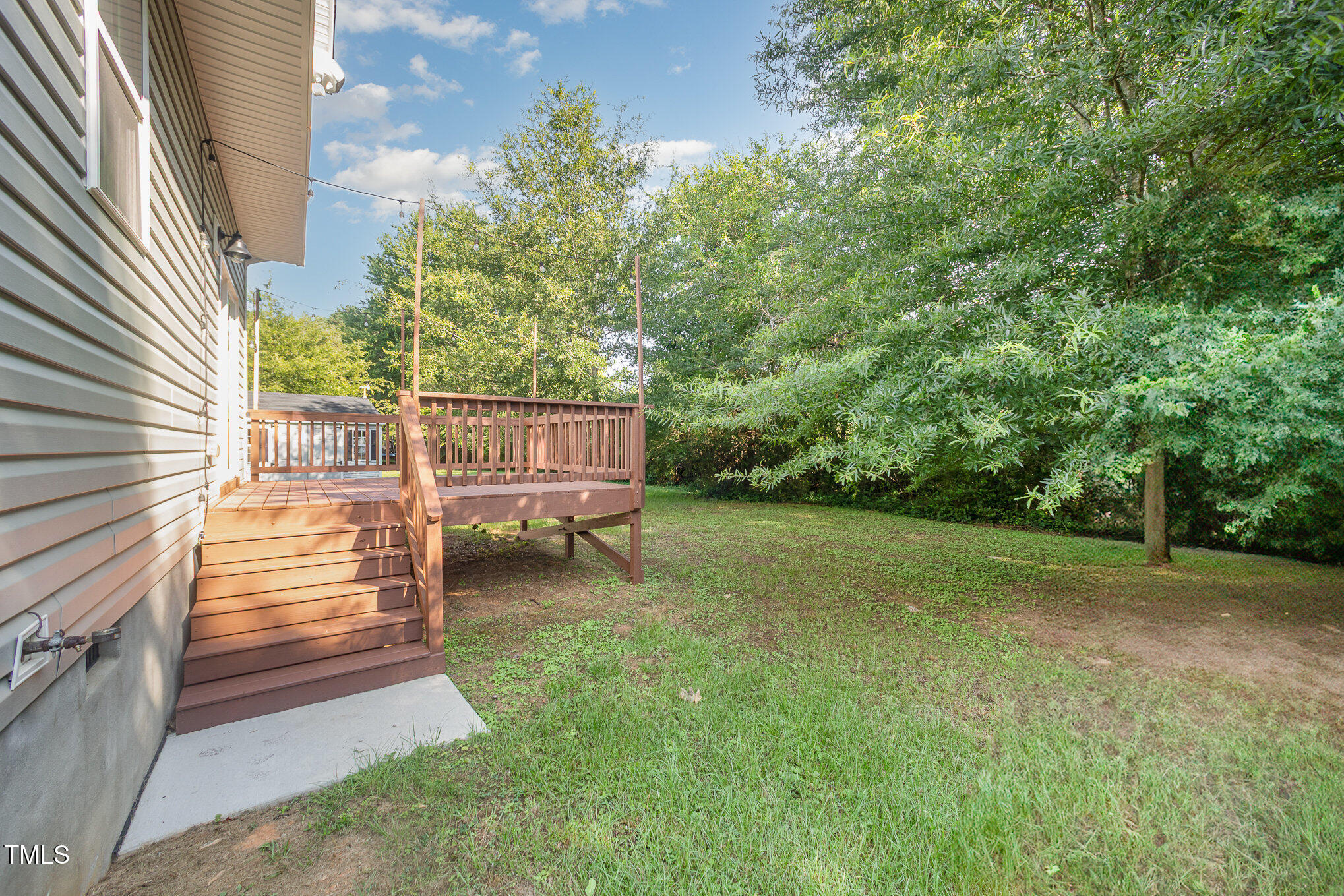 107 Cottage Court