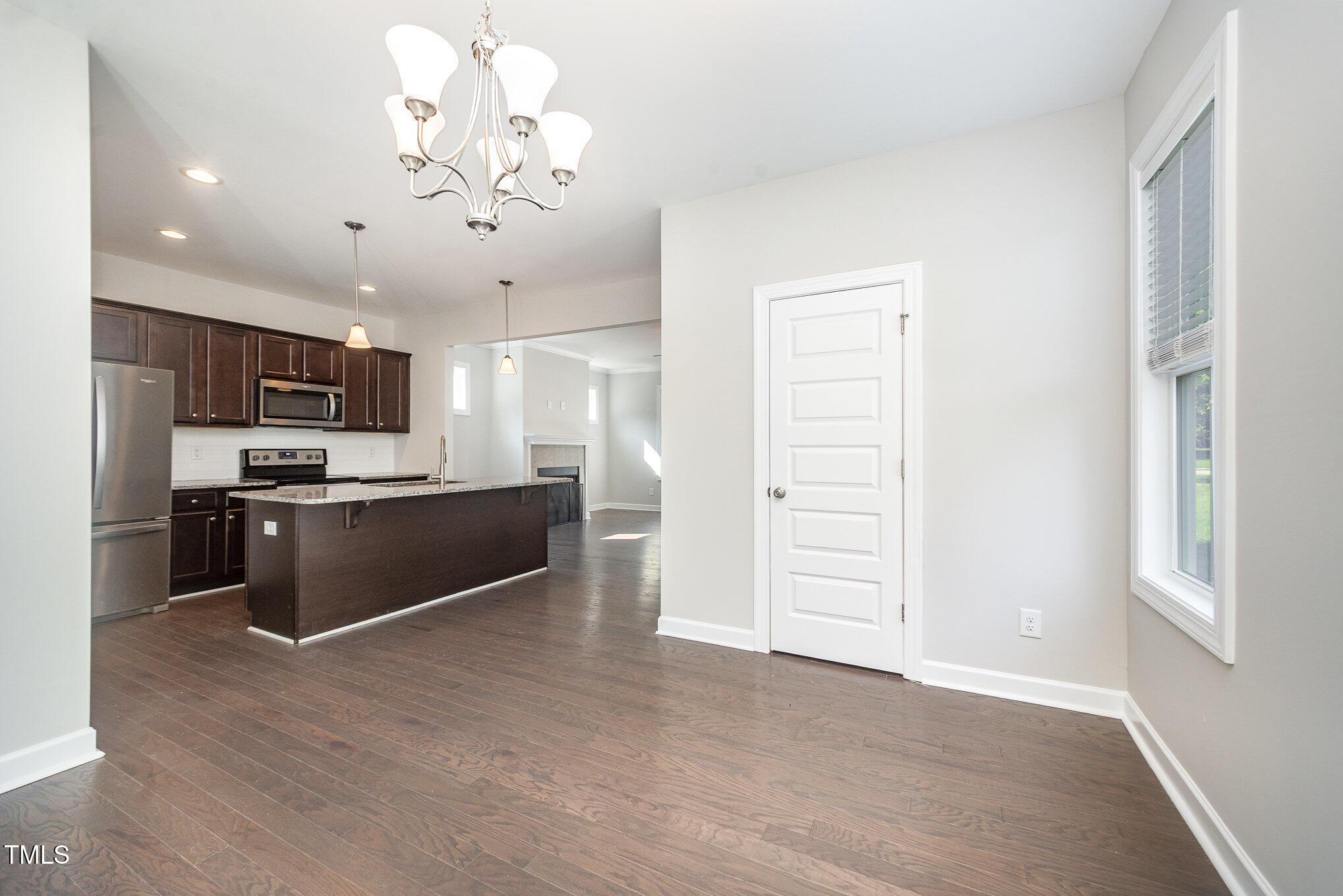 107 Cottage Court