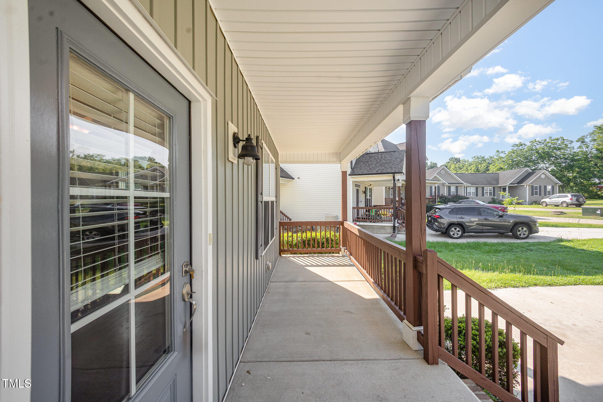 107 Cottage Court