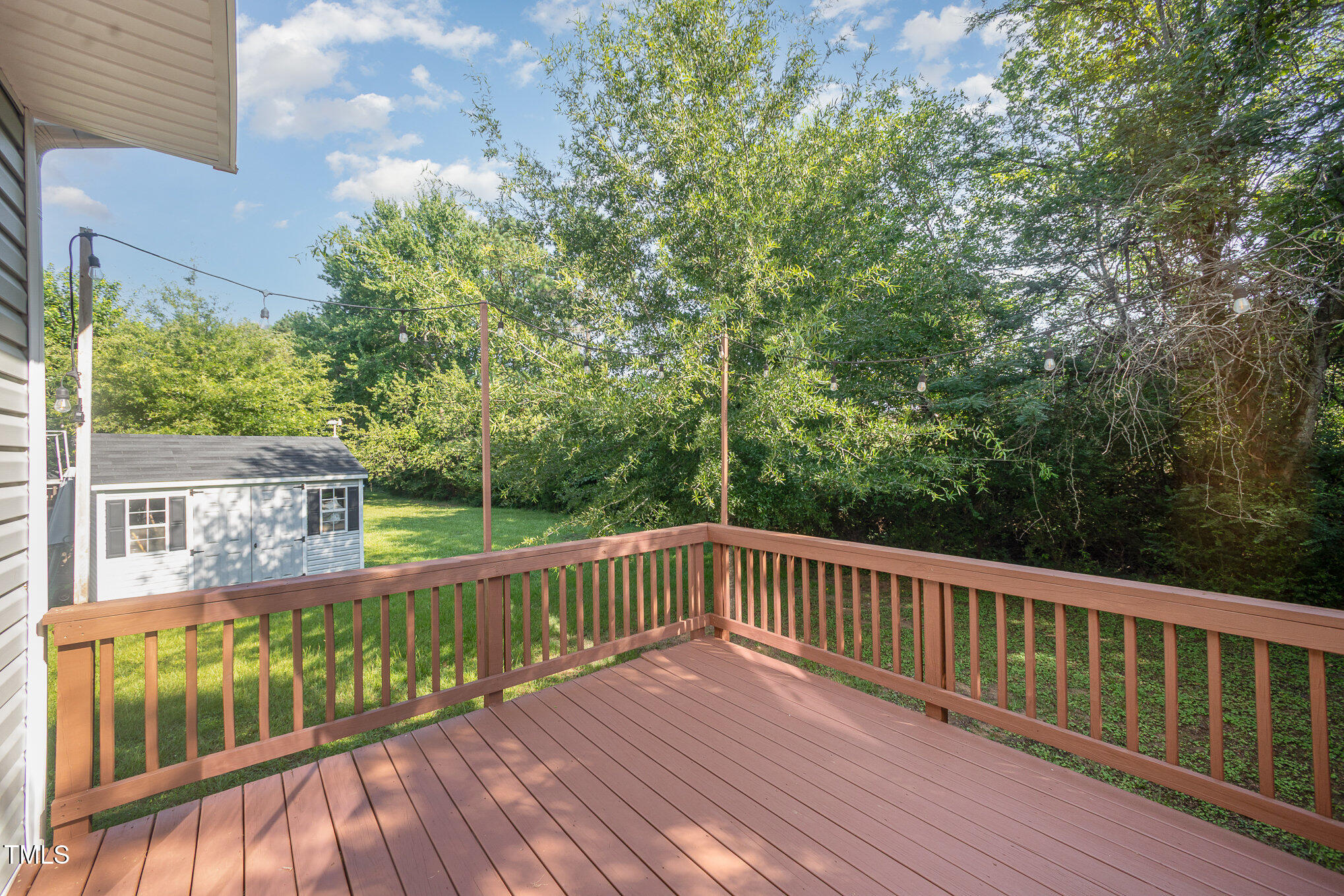 107 Cottage Court