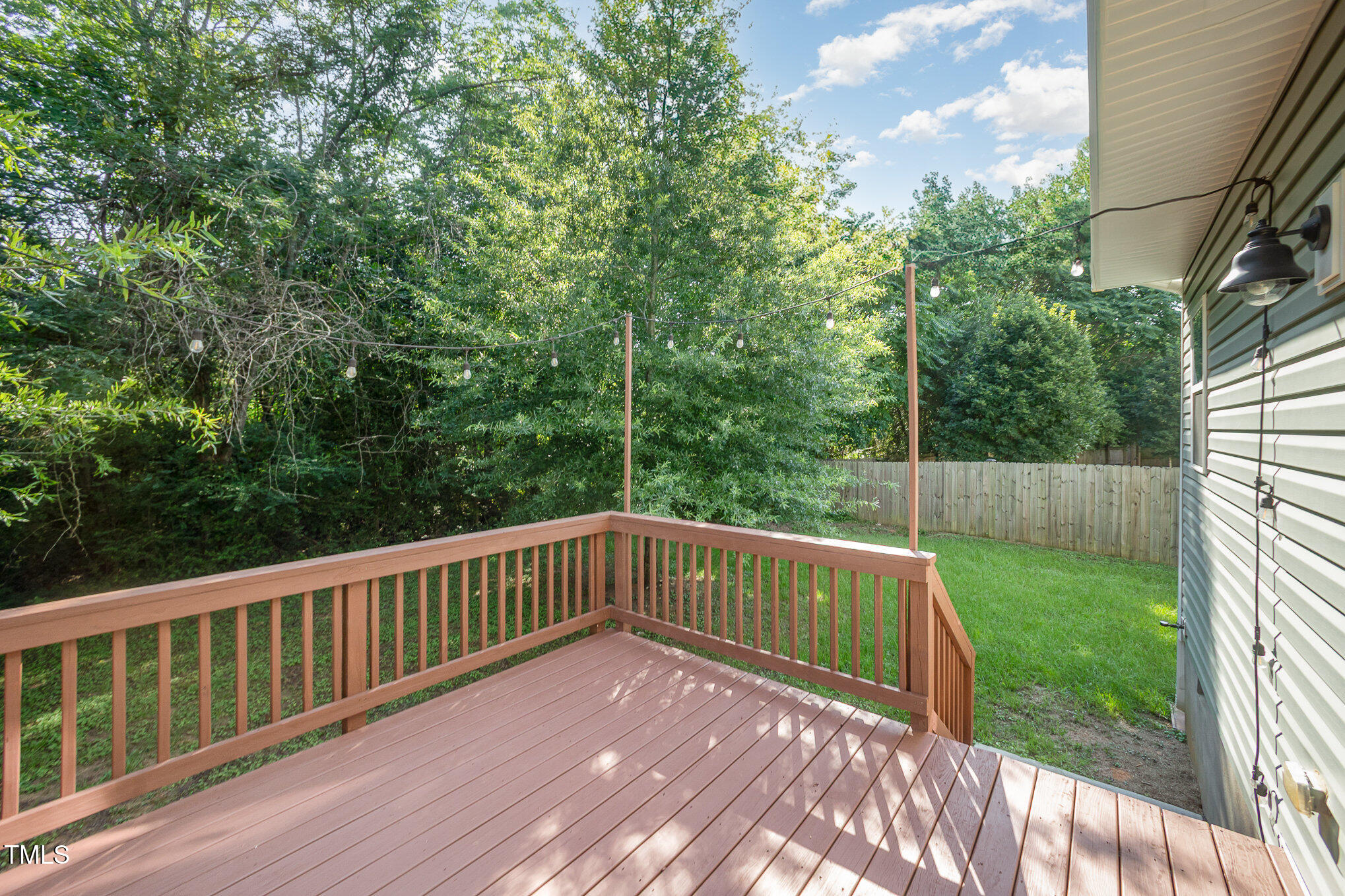107 Cottage Court