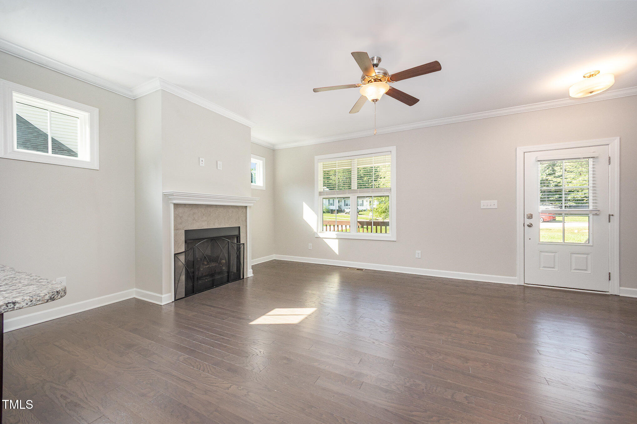 107 Cottage Court