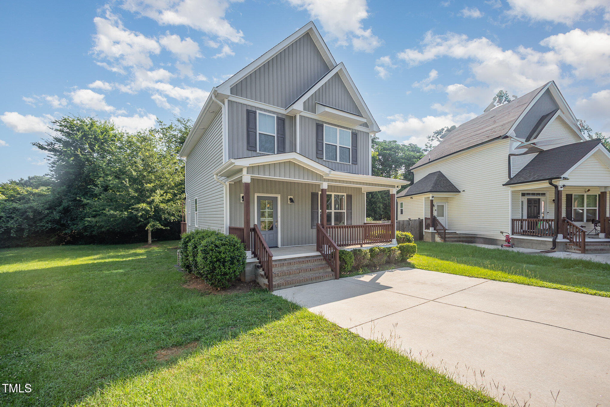 107 Cottage Court