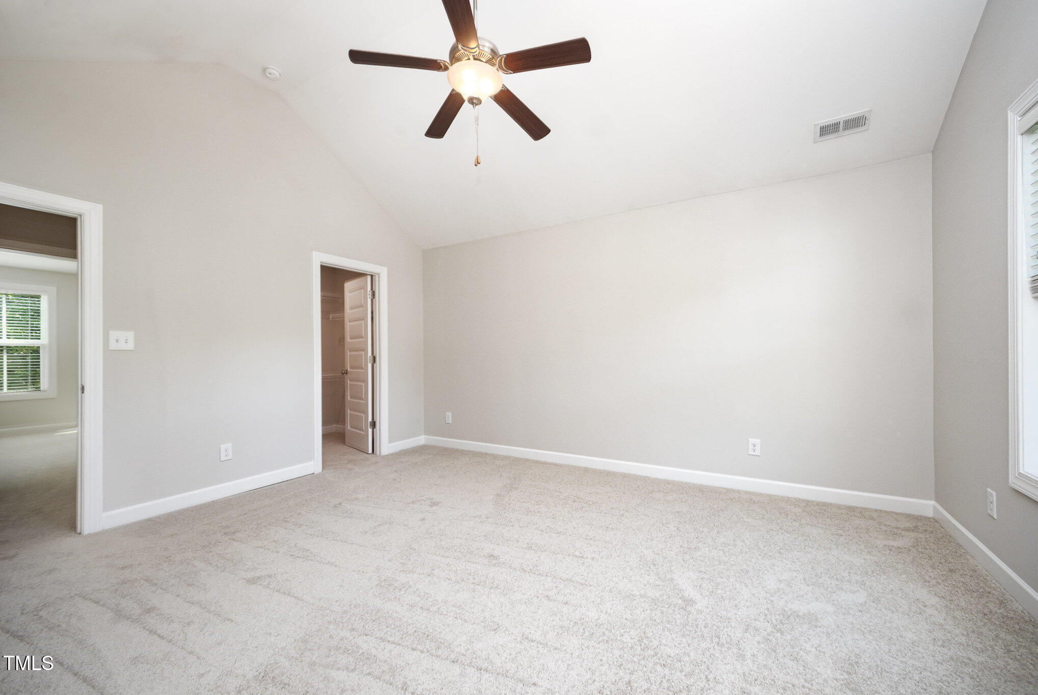 107 Cottage Court