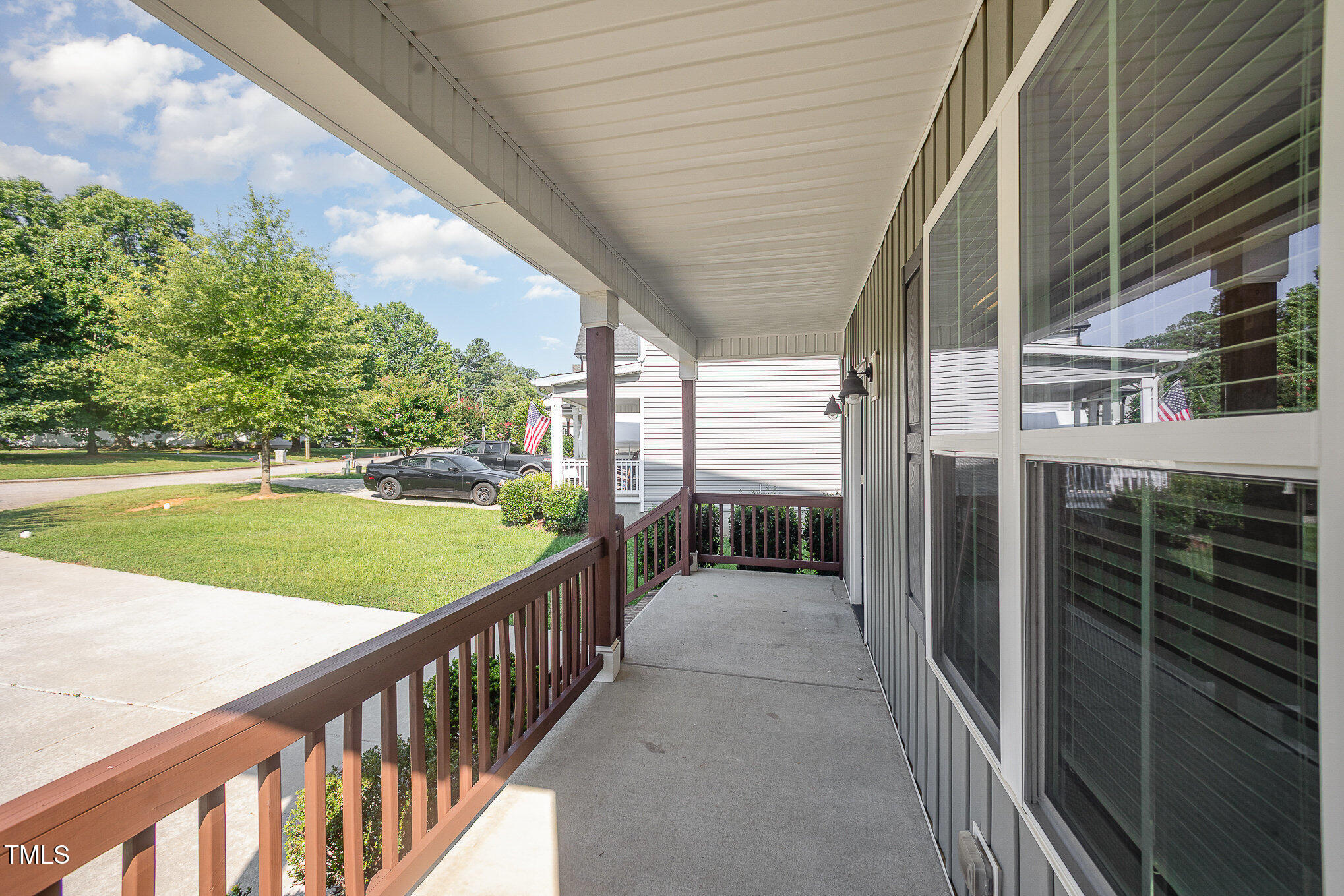 107 Cottage Court