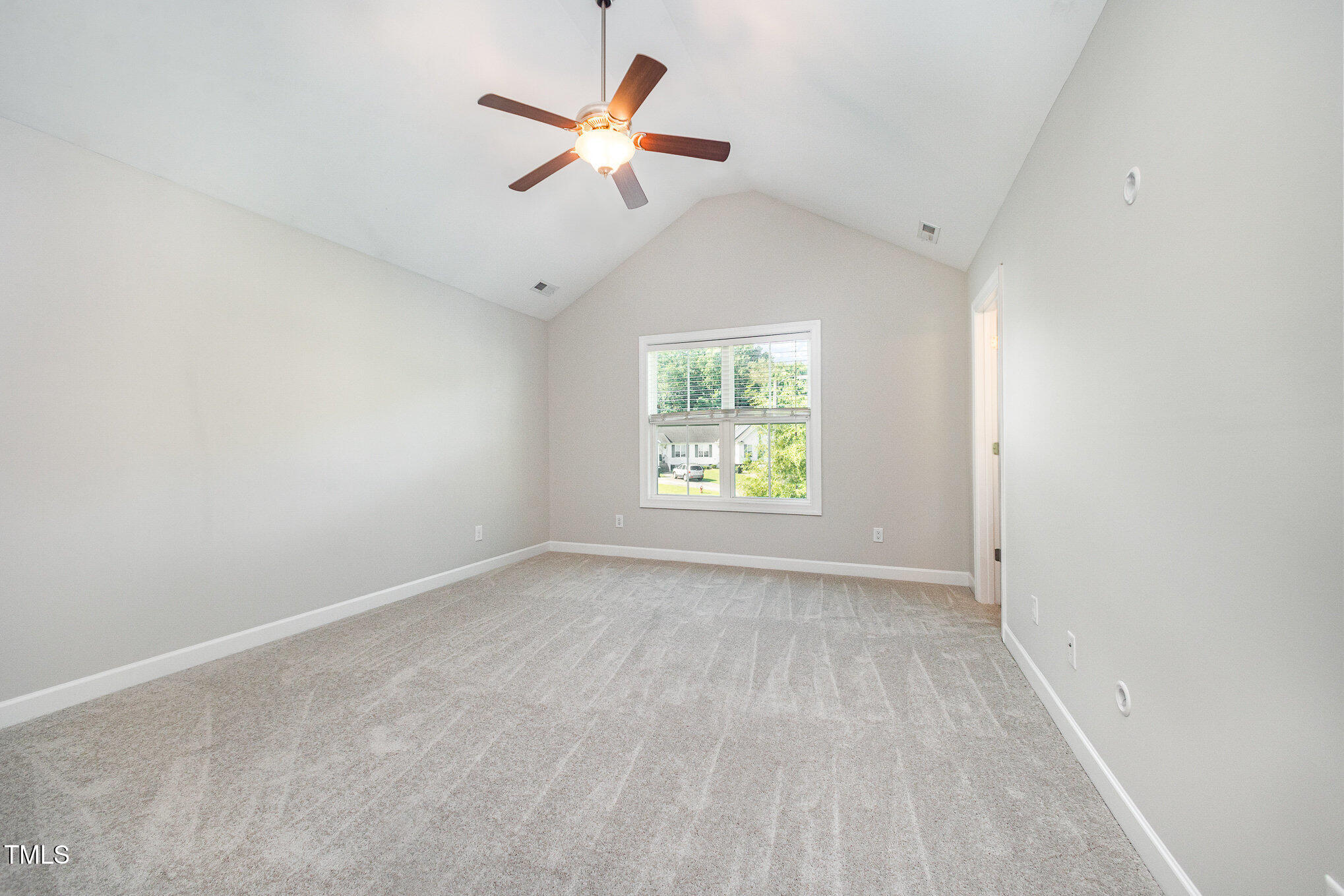 107 Cottage Court