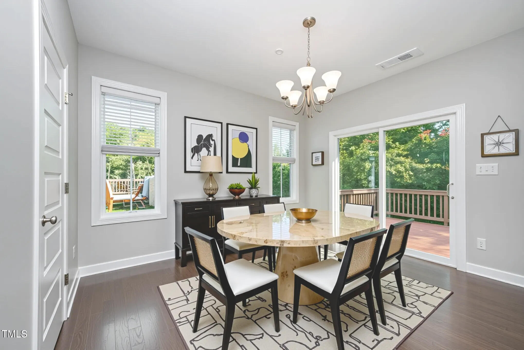 107 Cottage Court