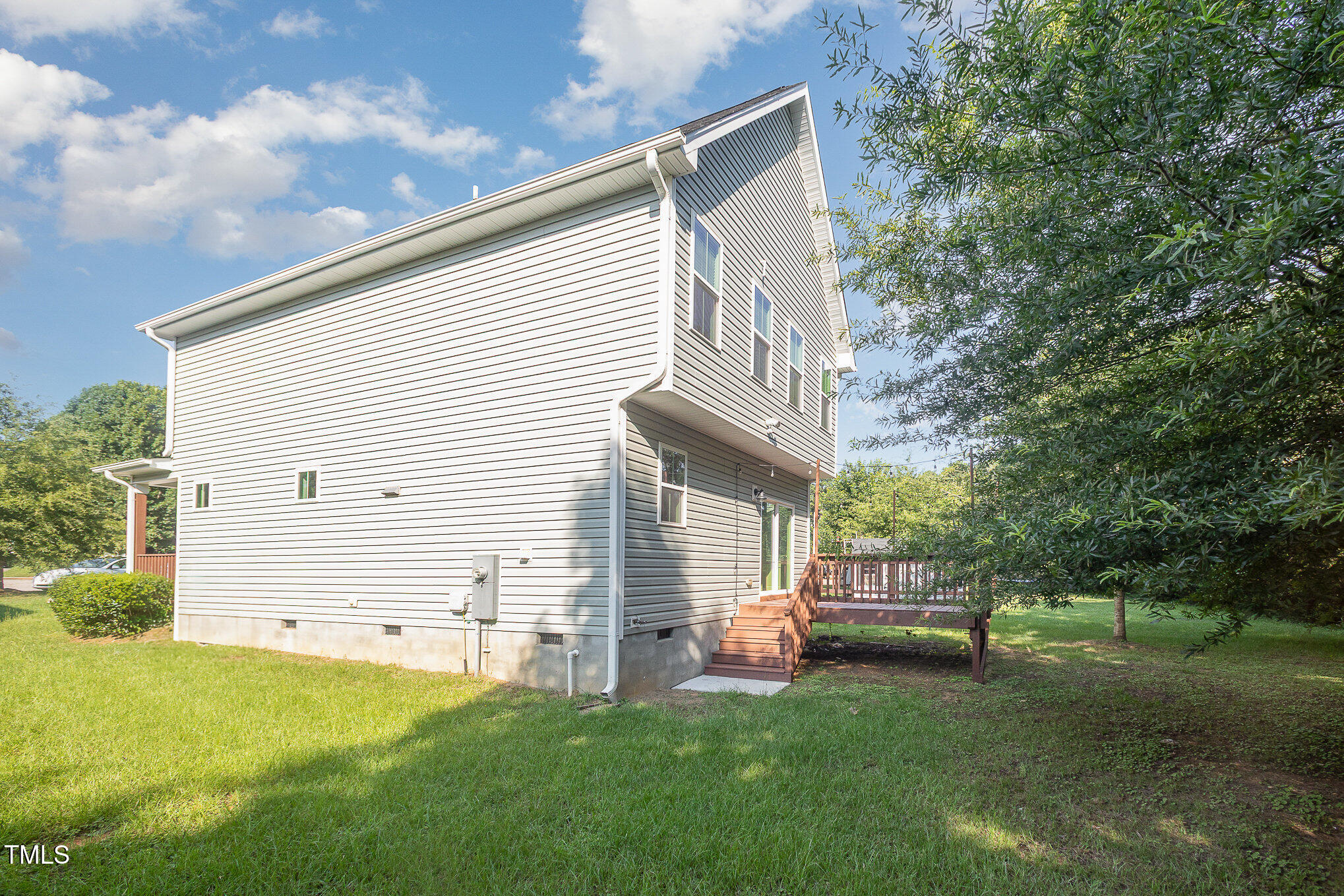 107 Cottage Court