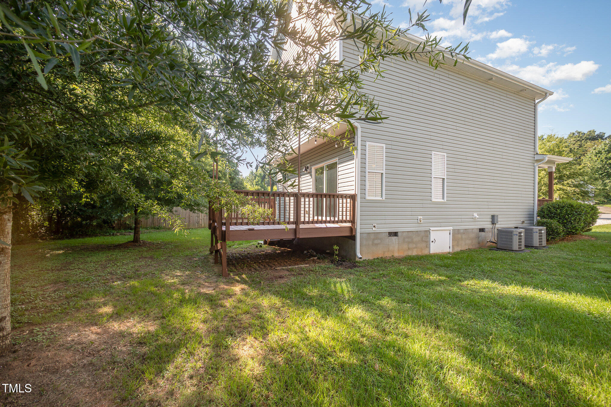 107 Cottage Court