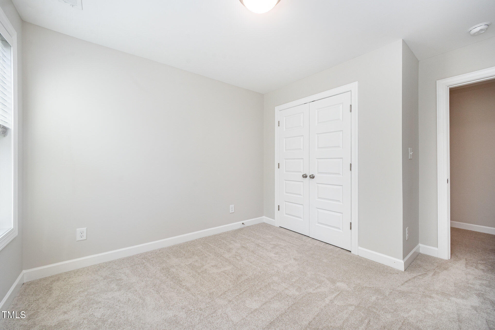 107 Cottage Court