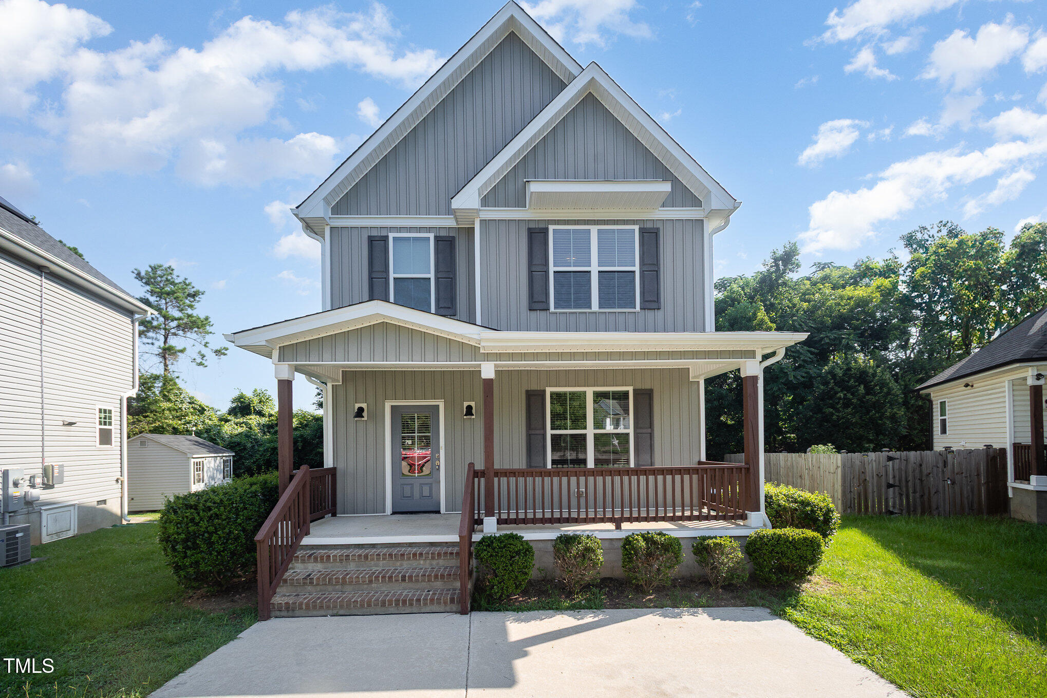 107 Cottage Court