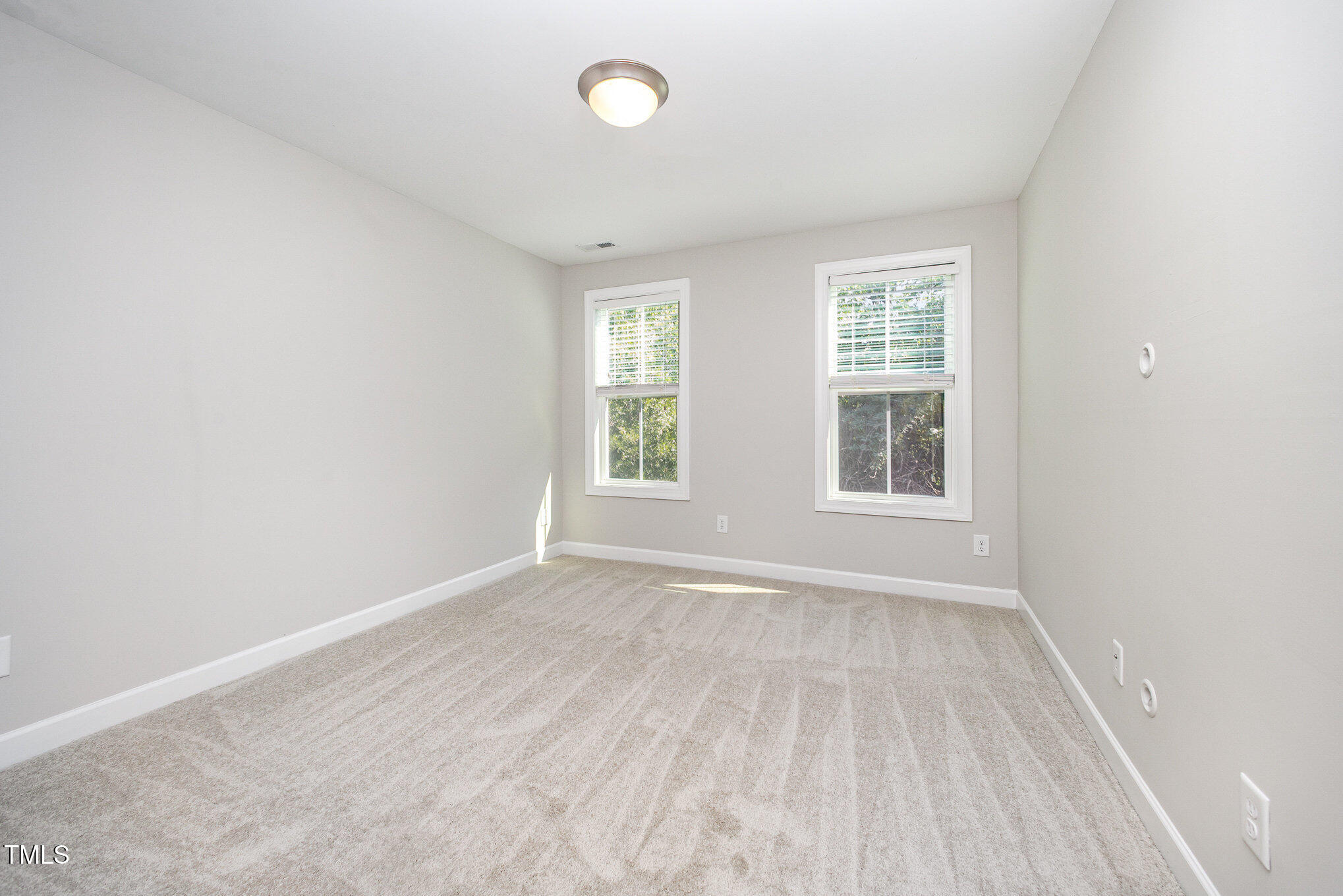 107 Cottage Court