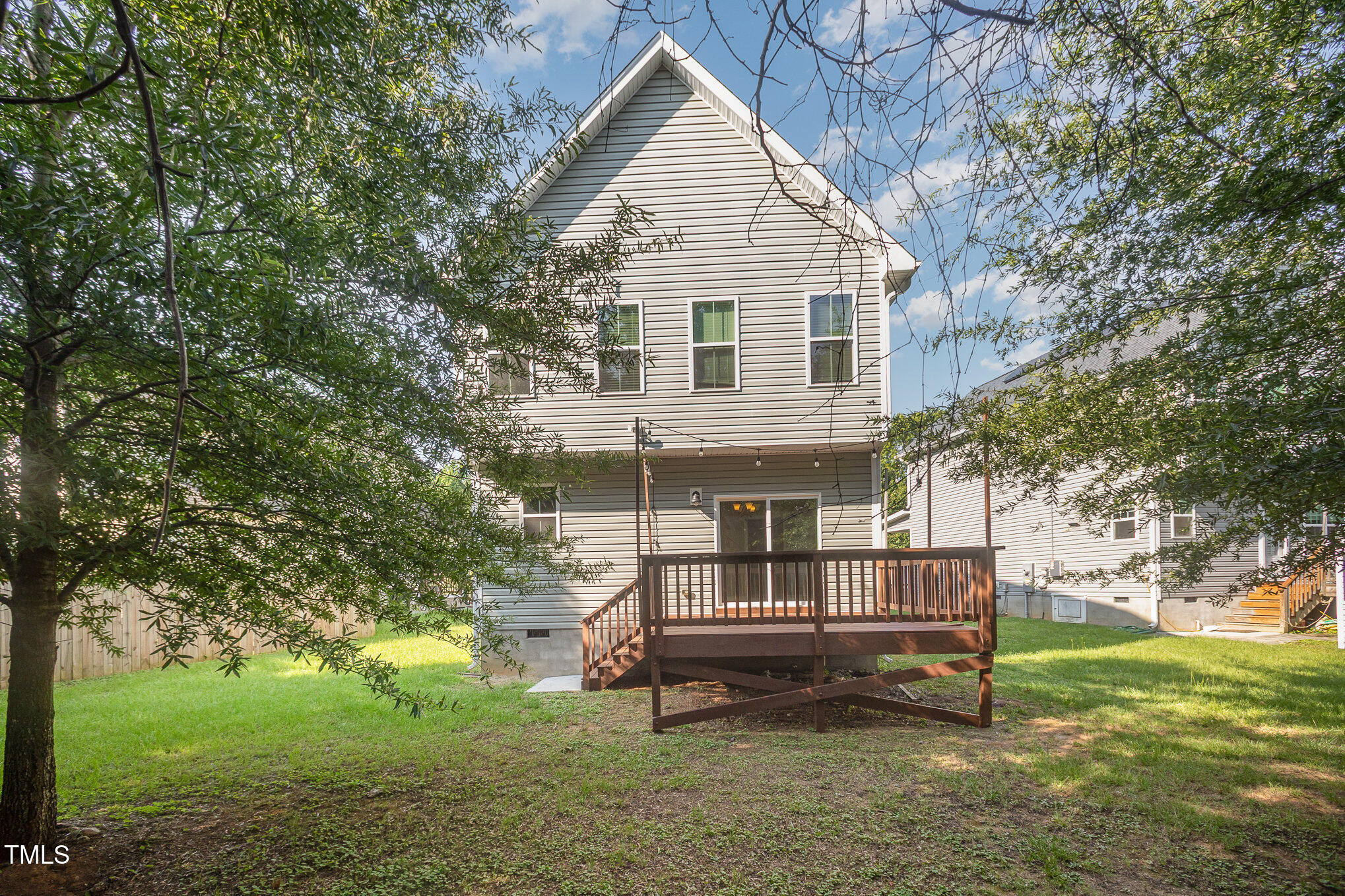 107 Cottage Court