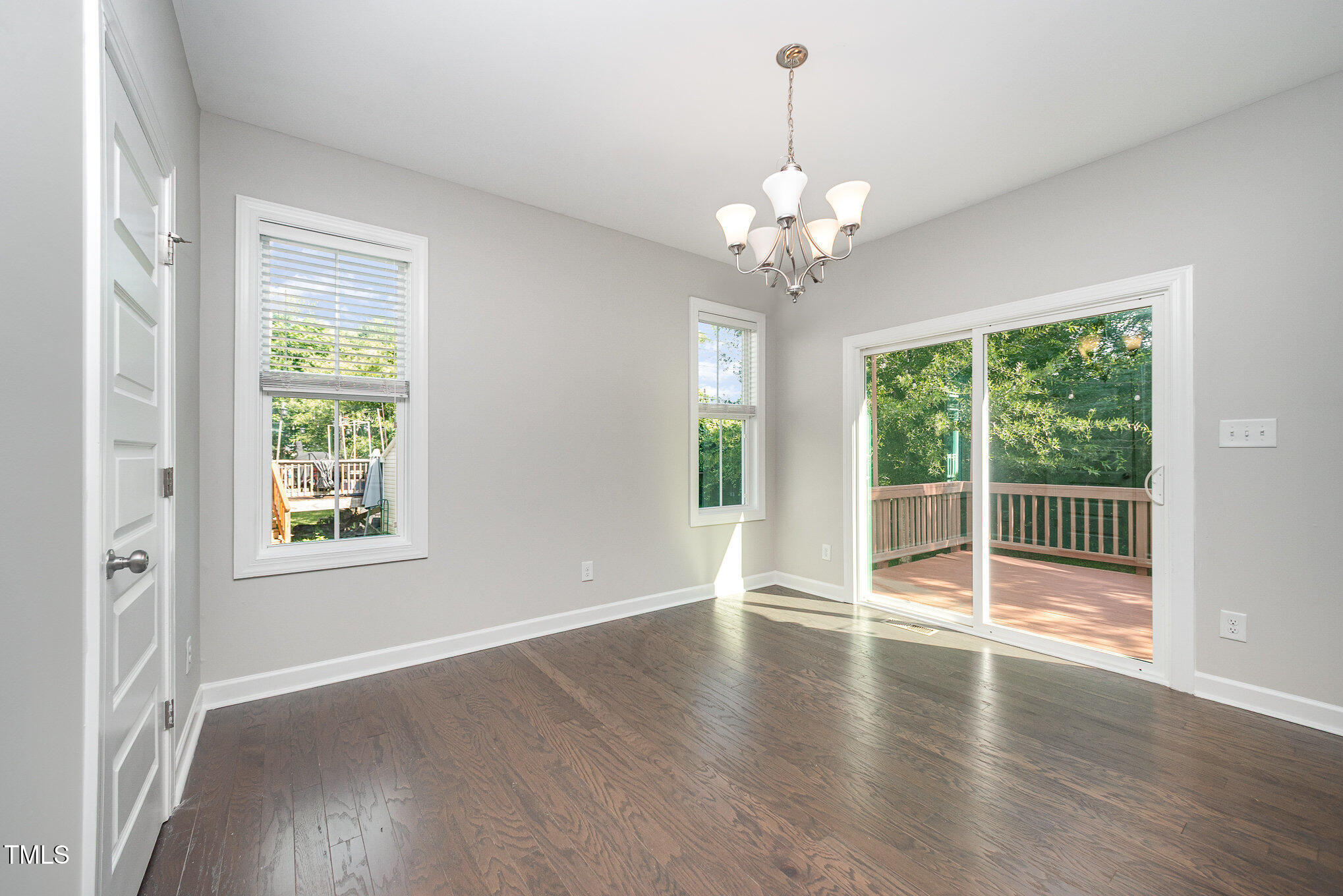 107 Cottage Court