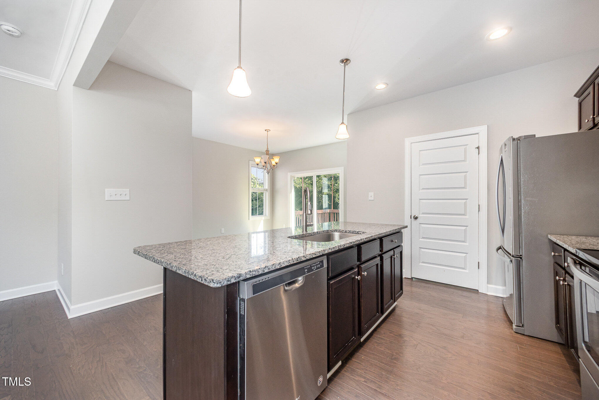 107 Cottage Court