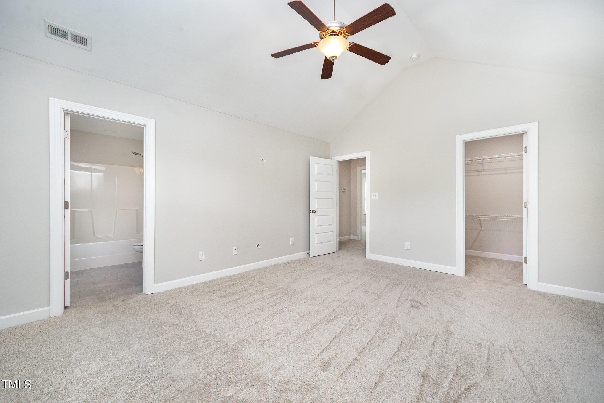 107 Cottage Court