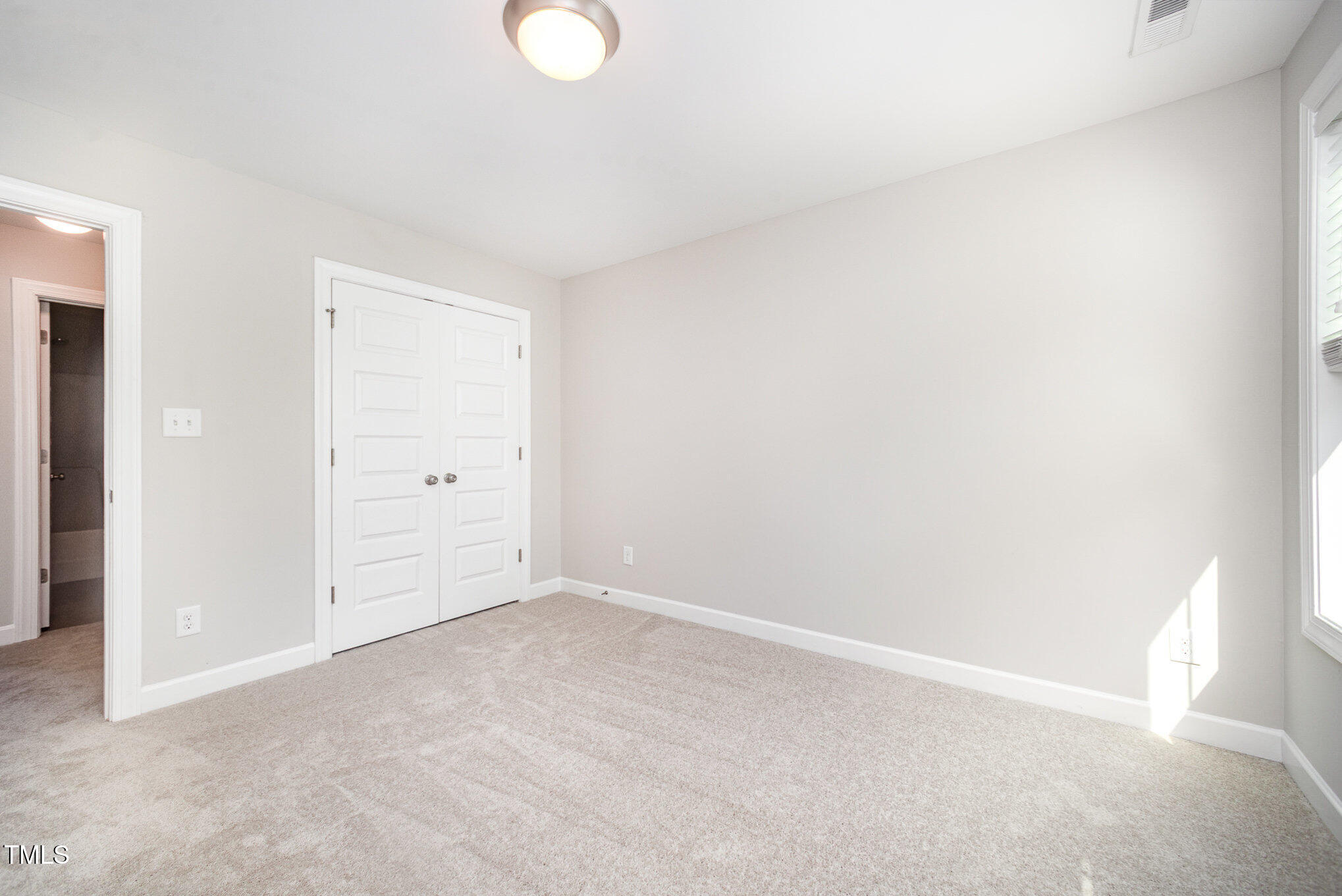 107 Cottage Court