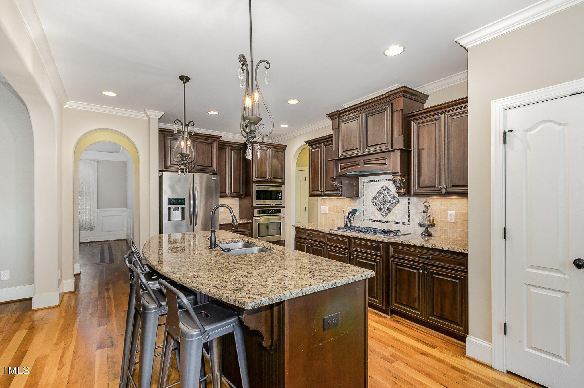 2801 Trevi Fountain Place