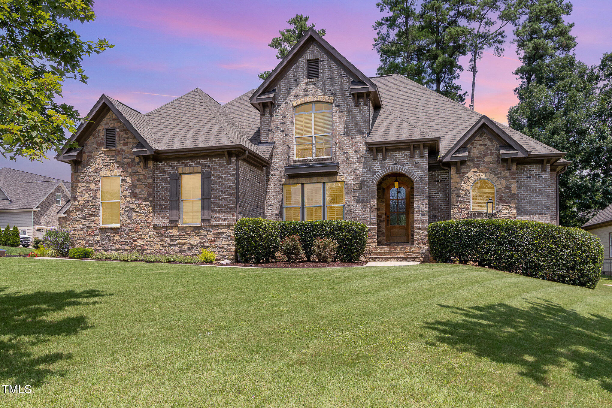 2801 Trevi Fountain Place