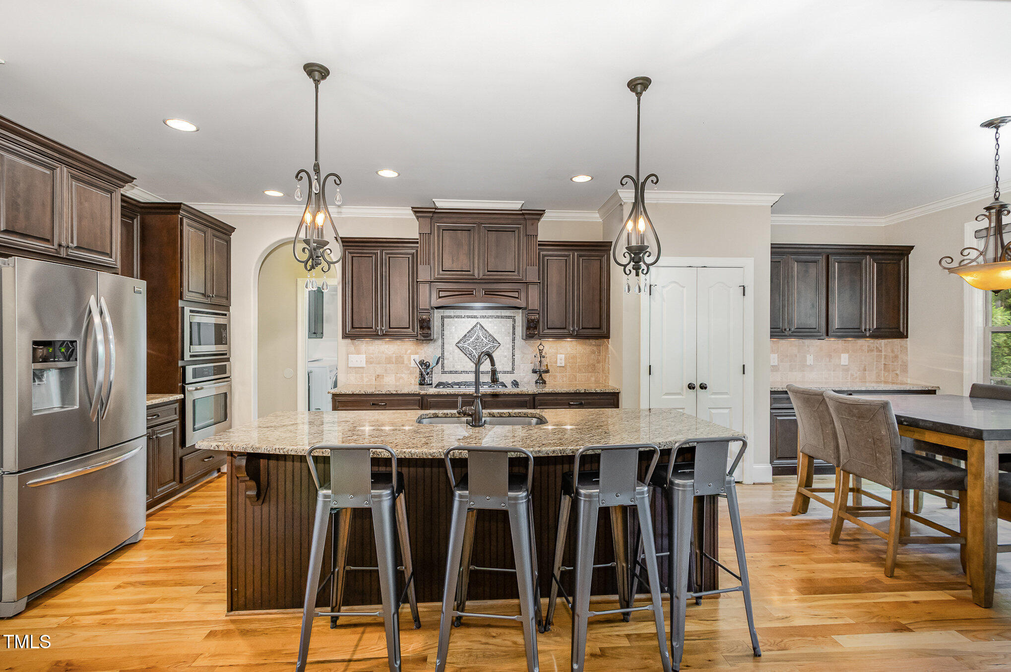 2801 Trevi Fountain Place
