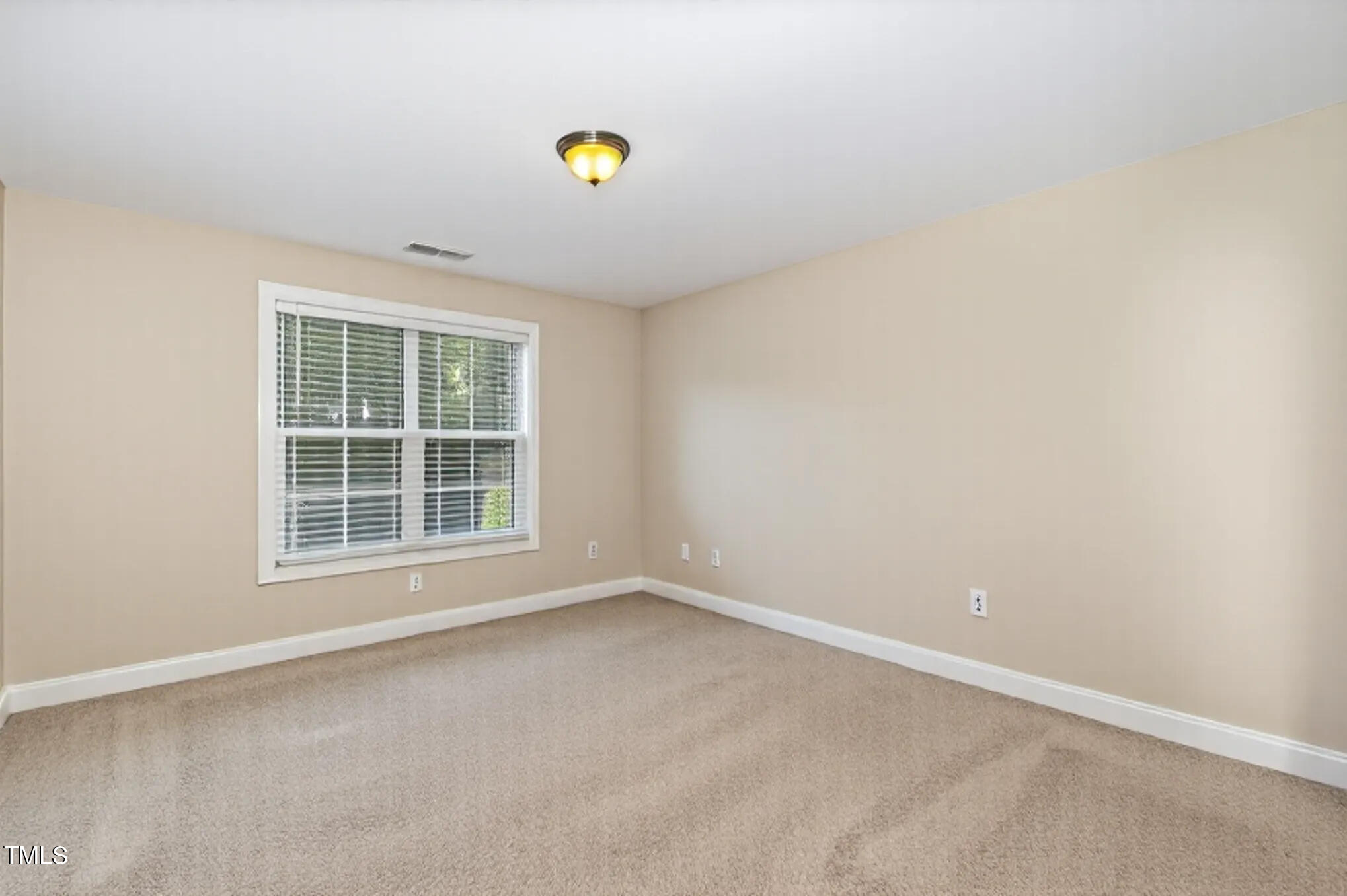 2801 Trevi Fountain Place